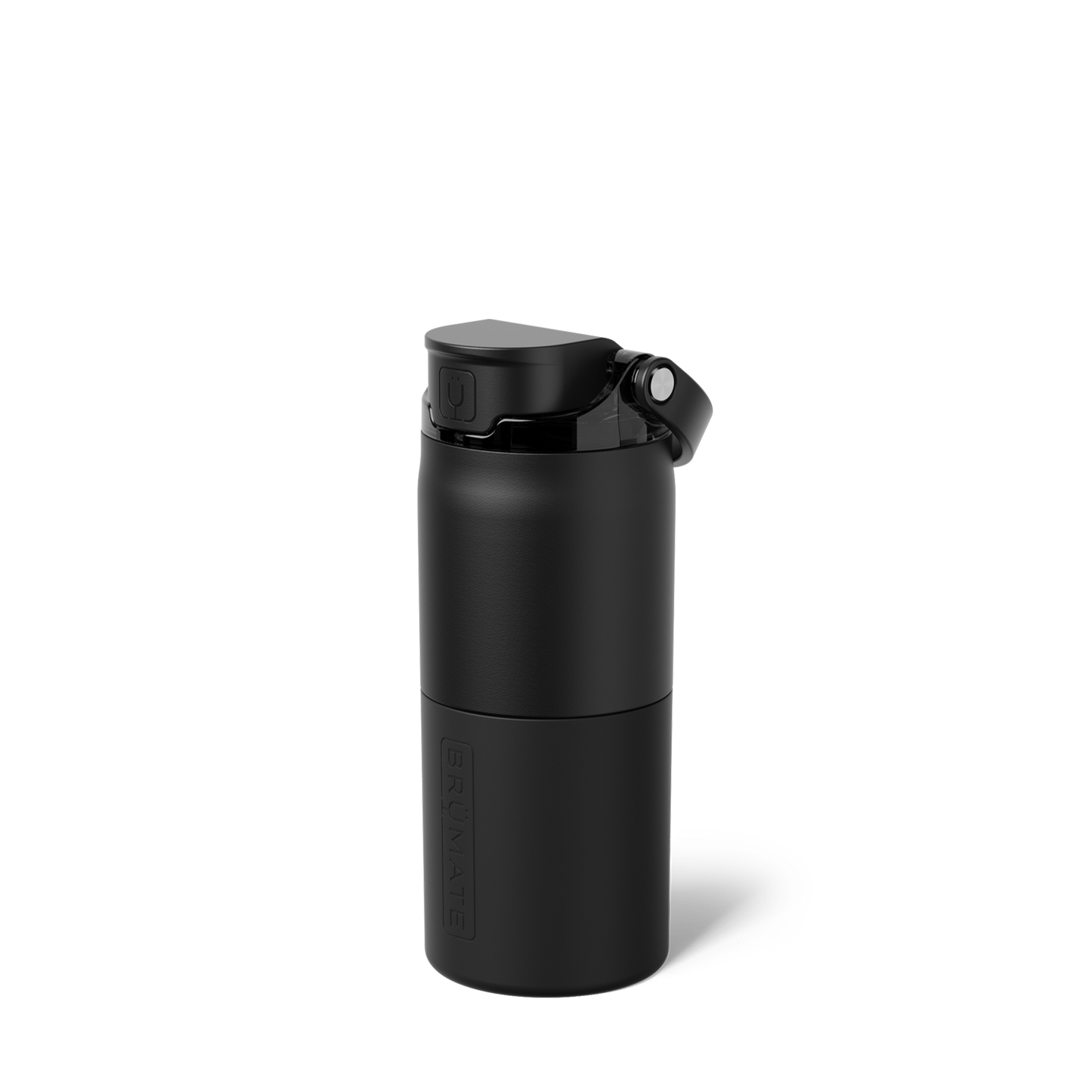 rise-18oz-v1 Rise-18-MatteBlack.png