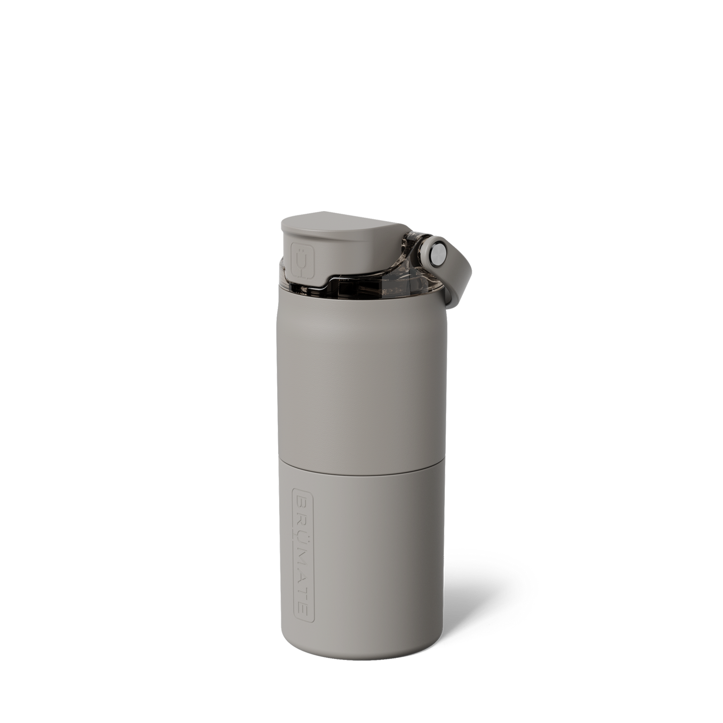 rise-18oz-v1 Rise-18-Mocha.png