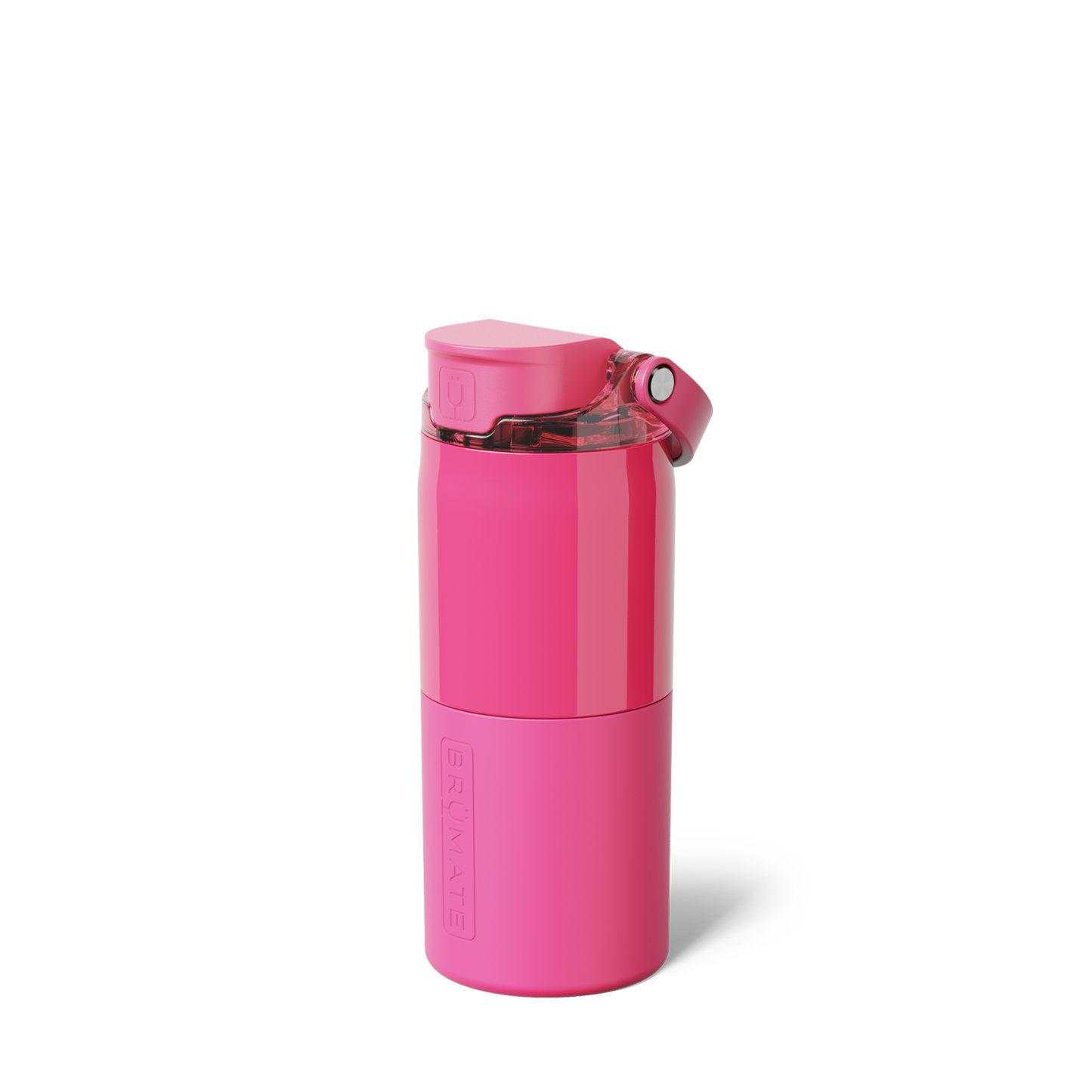rise-18oz-v1 Rise-18-NeonPink.png