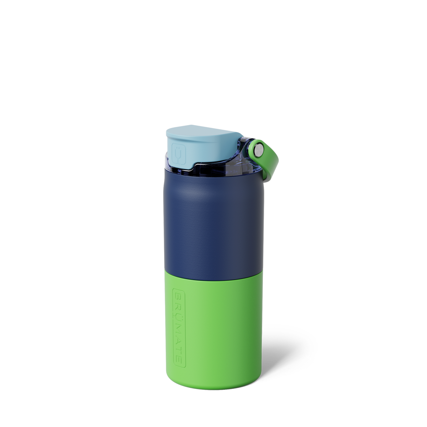 rise-18oz-v1 Rise-18-Neutron.png