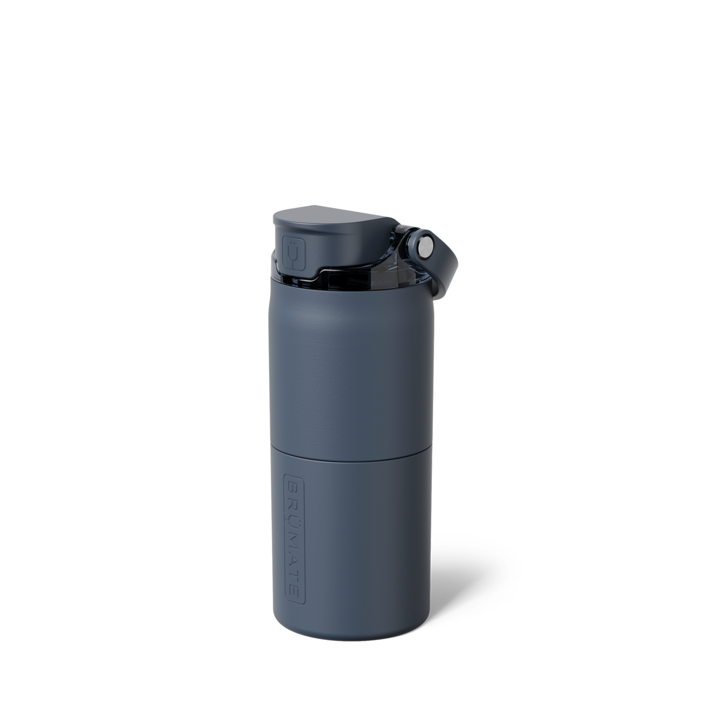 rise-18oz-v1 Rise-18-NightfallBlue.png