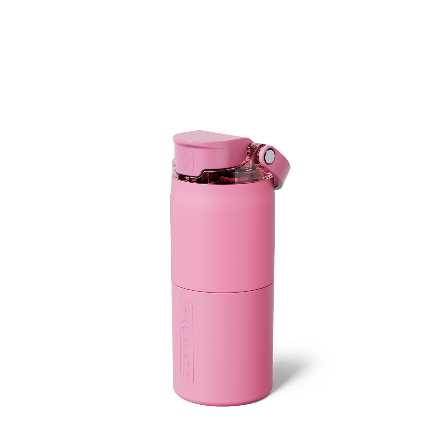 rise-18oz-v1 Rise-18-Primrose.png