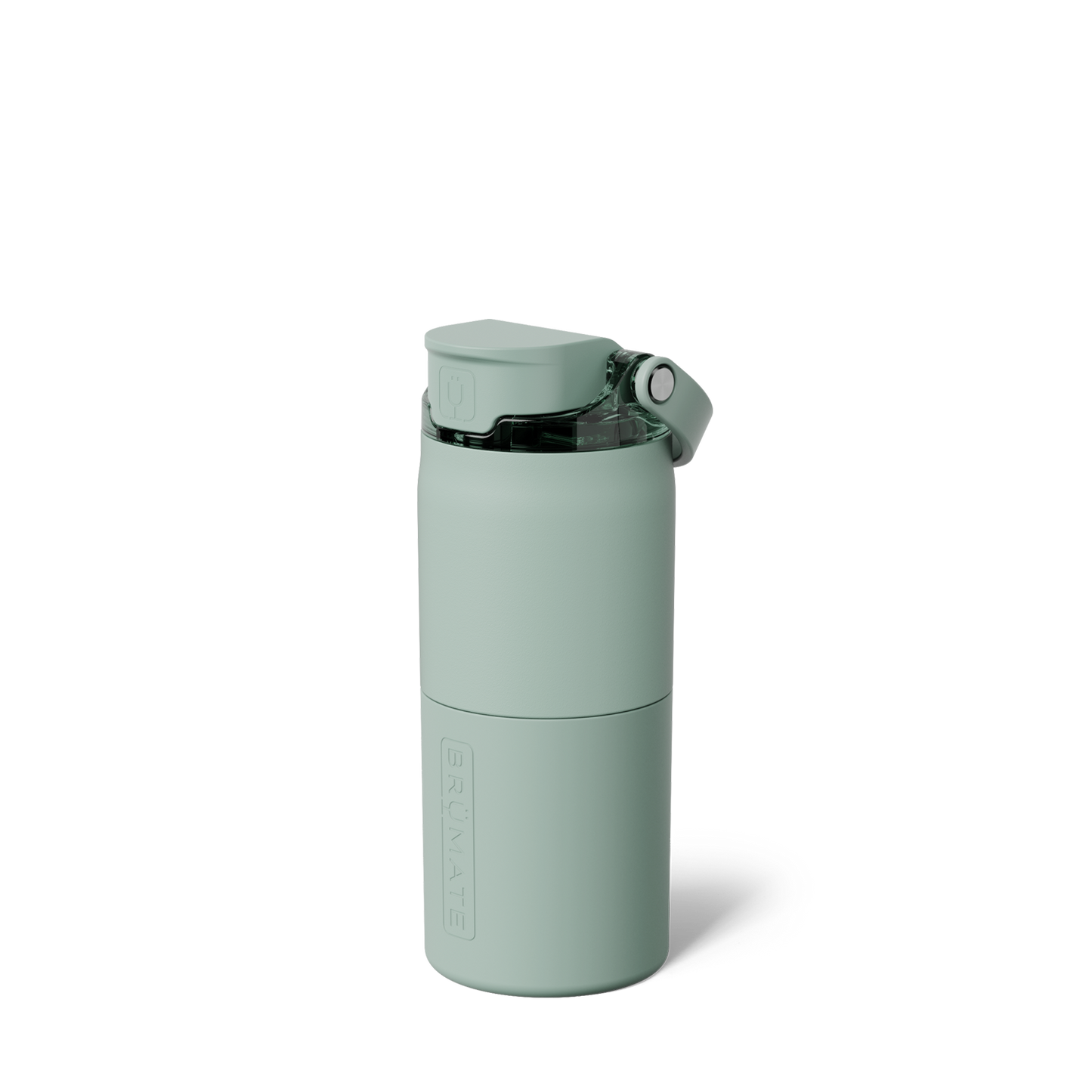 rise-18oz-v1 Rise-18-Sage.png