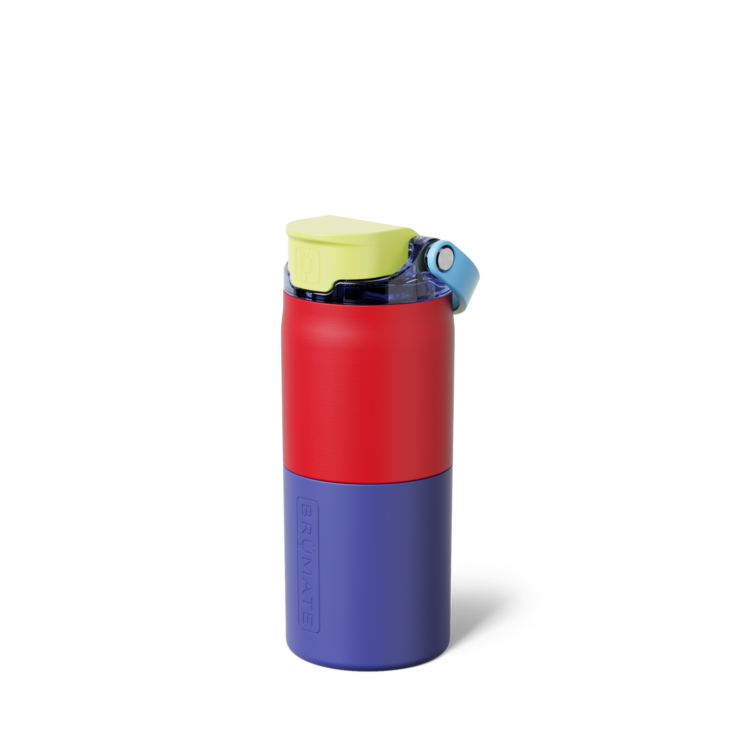 rise-18oz-v1 Rise-18-Supernova.png