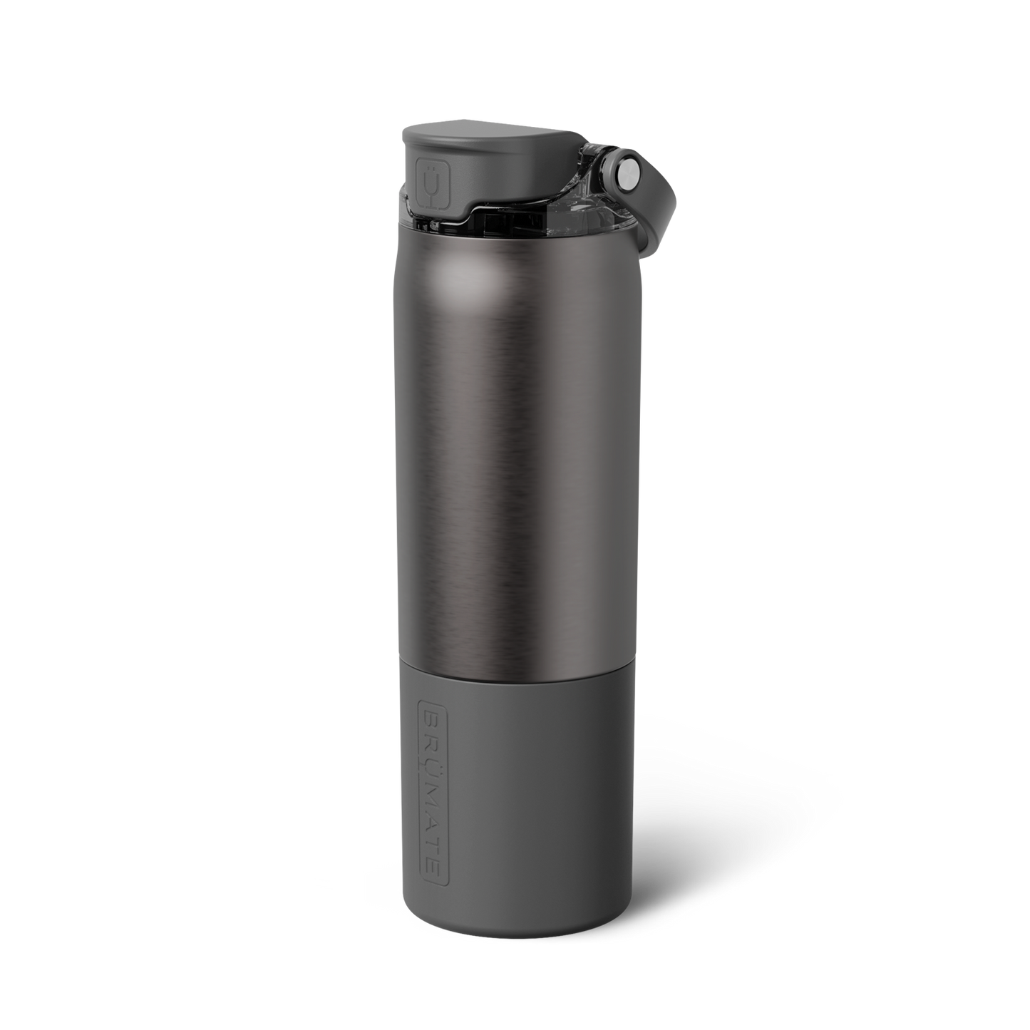 rise-25oz-x3 Rise-25-BlackStainless.png