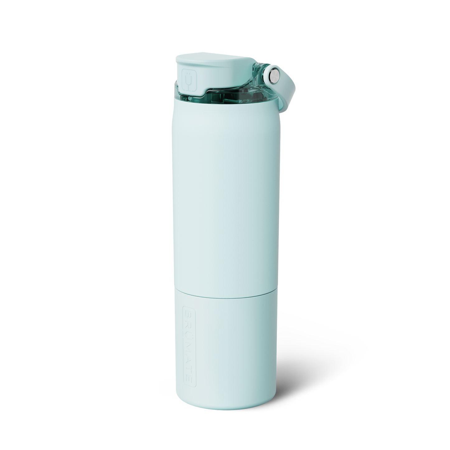 rise-25oz-x3 Rise-25-BlueAgave.png