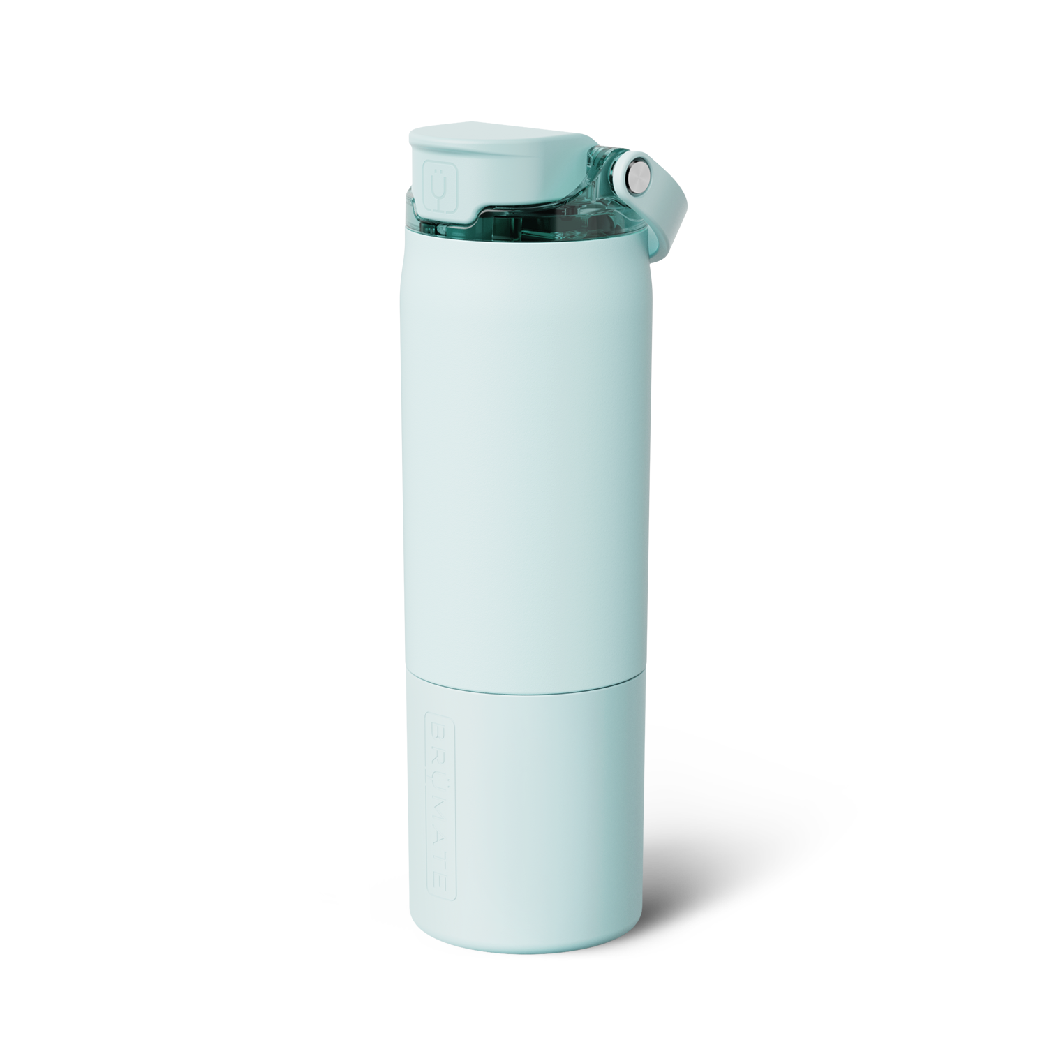 rise-25oz-x3 Rise-25-BlueAgave.png