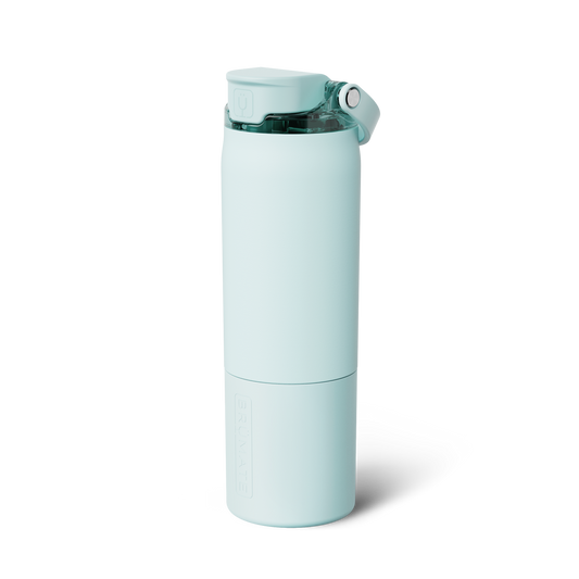 rise-25oz-x3 Rise-25-BlueAgave.png
