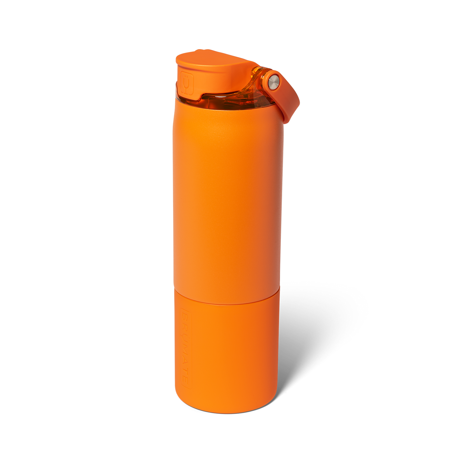 rise-25oz-x3 Rise-25-Clementine.png