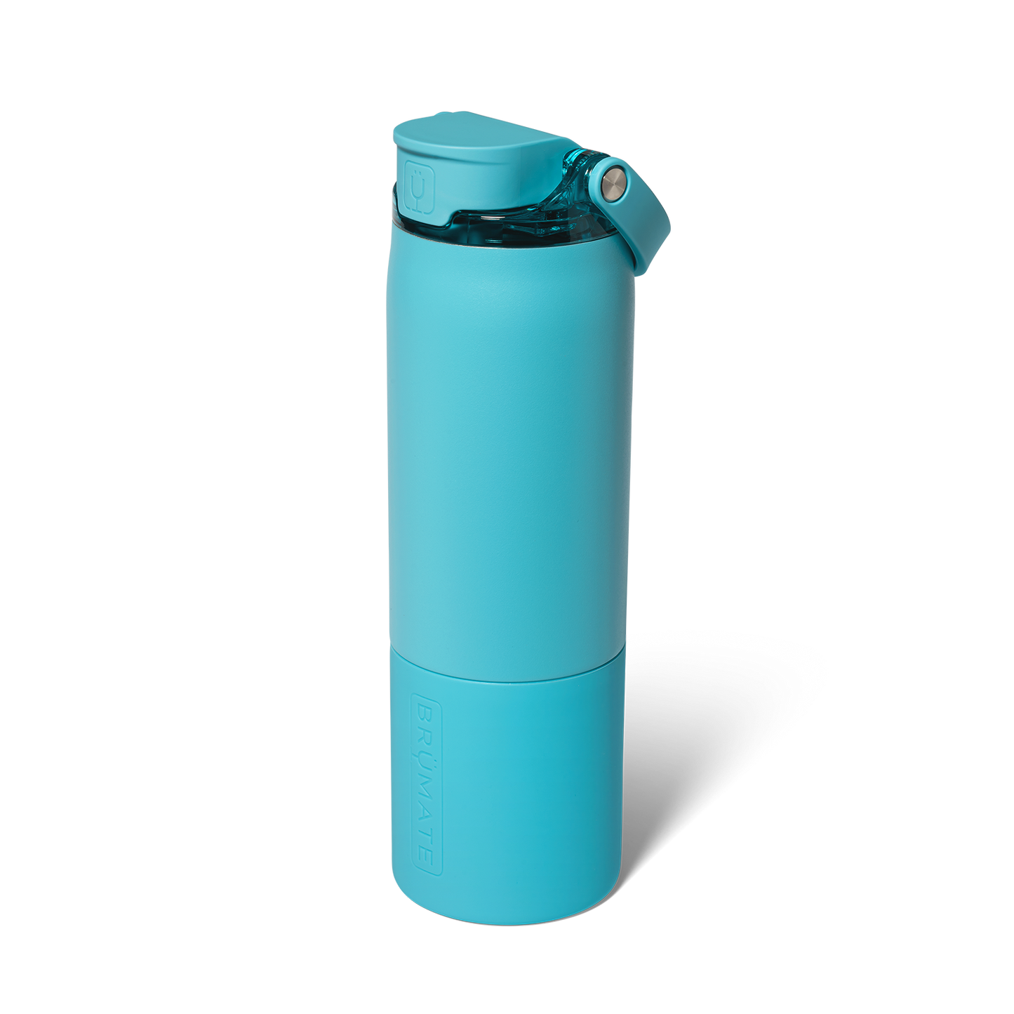 rise-25oz-x3 Rise-25-Curacao.png
