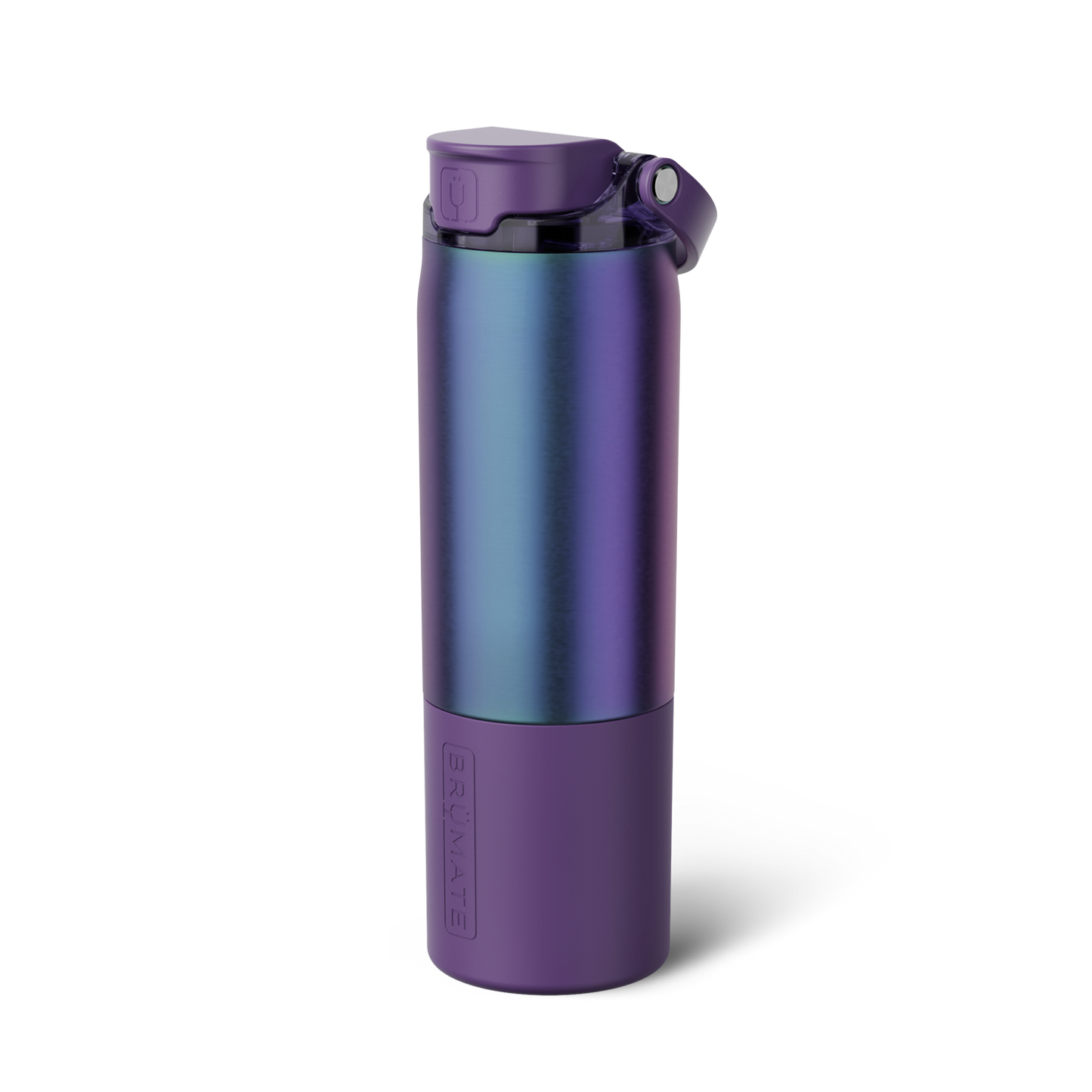 rise-25oz-x3 Rise-25-DarkAura.png