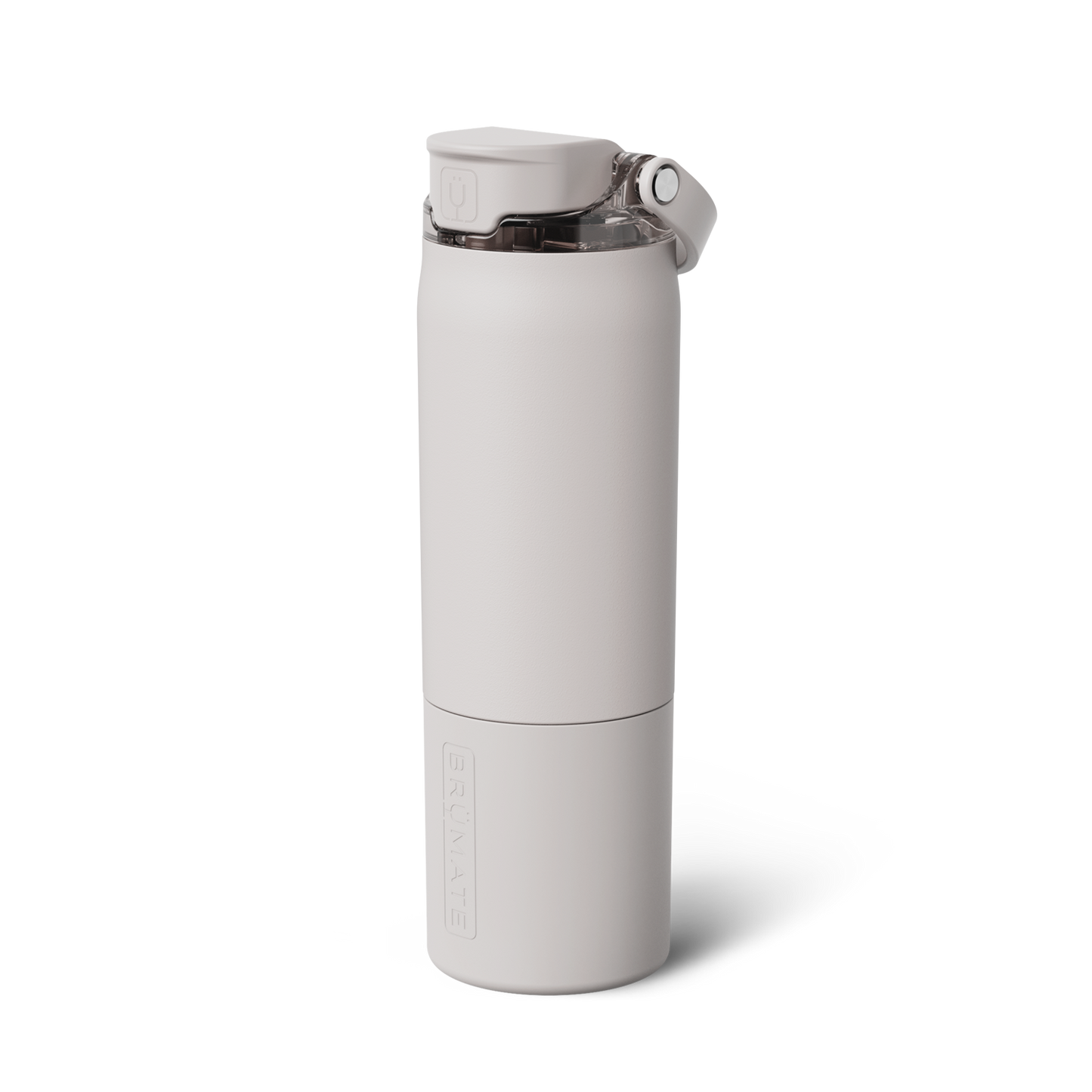 rise-25oz-x3 Rise-25-Dune.png