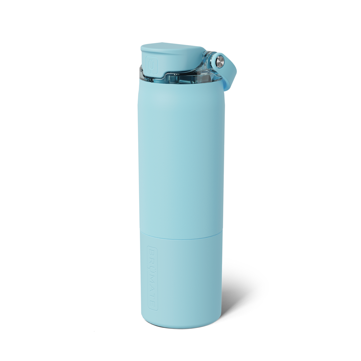 rise-25oz-x3 Rise-25-Glacier.png