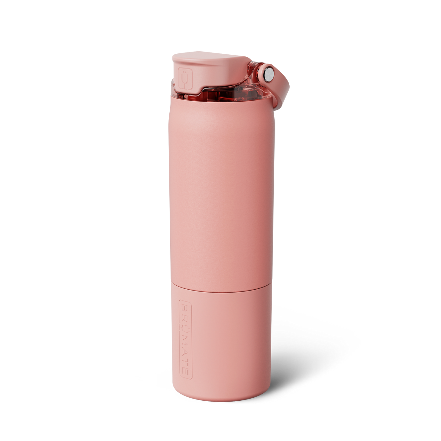 rise-25oz-x3 Rise-25-Guava.png