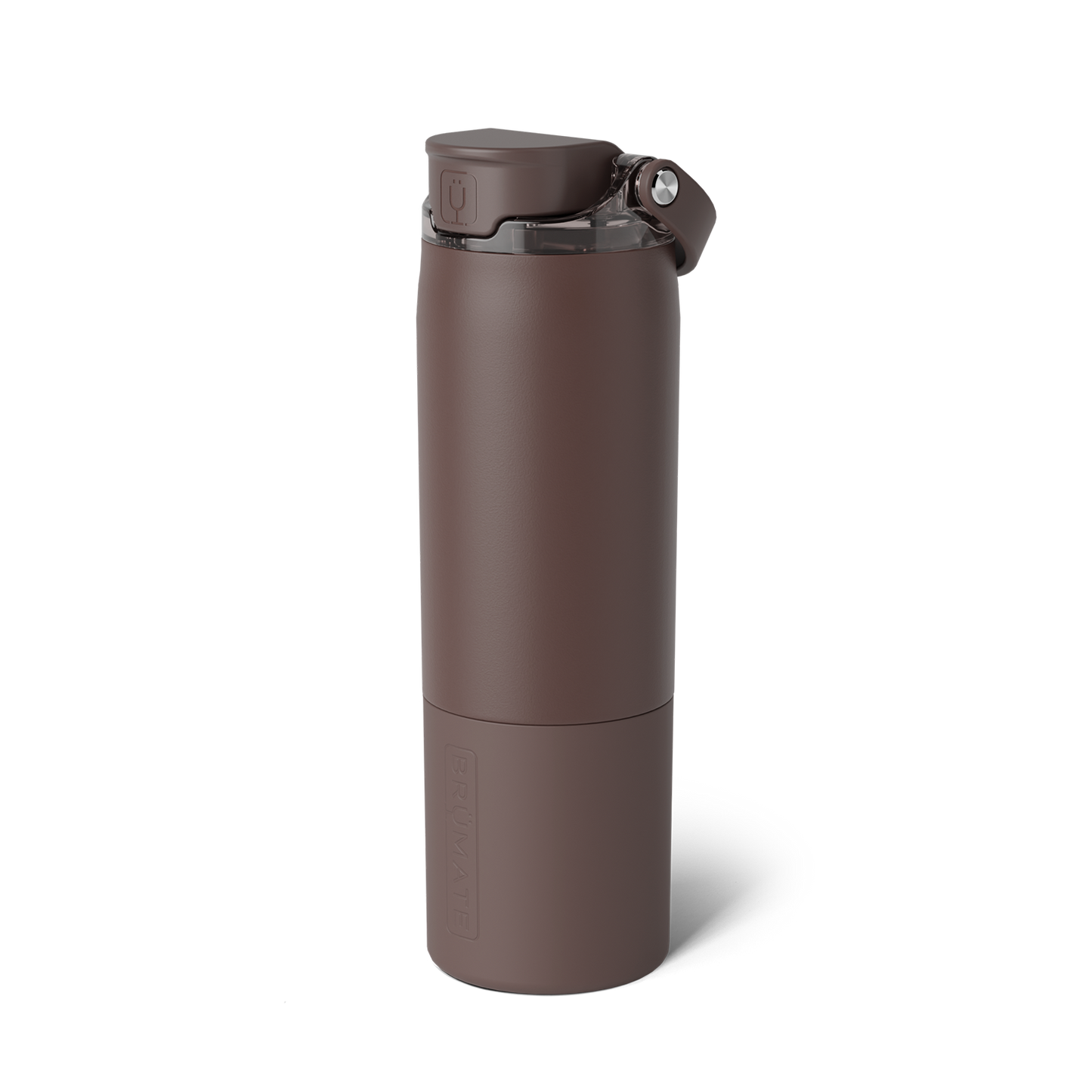 rise-25oz-x3 Rise-25-Java.png