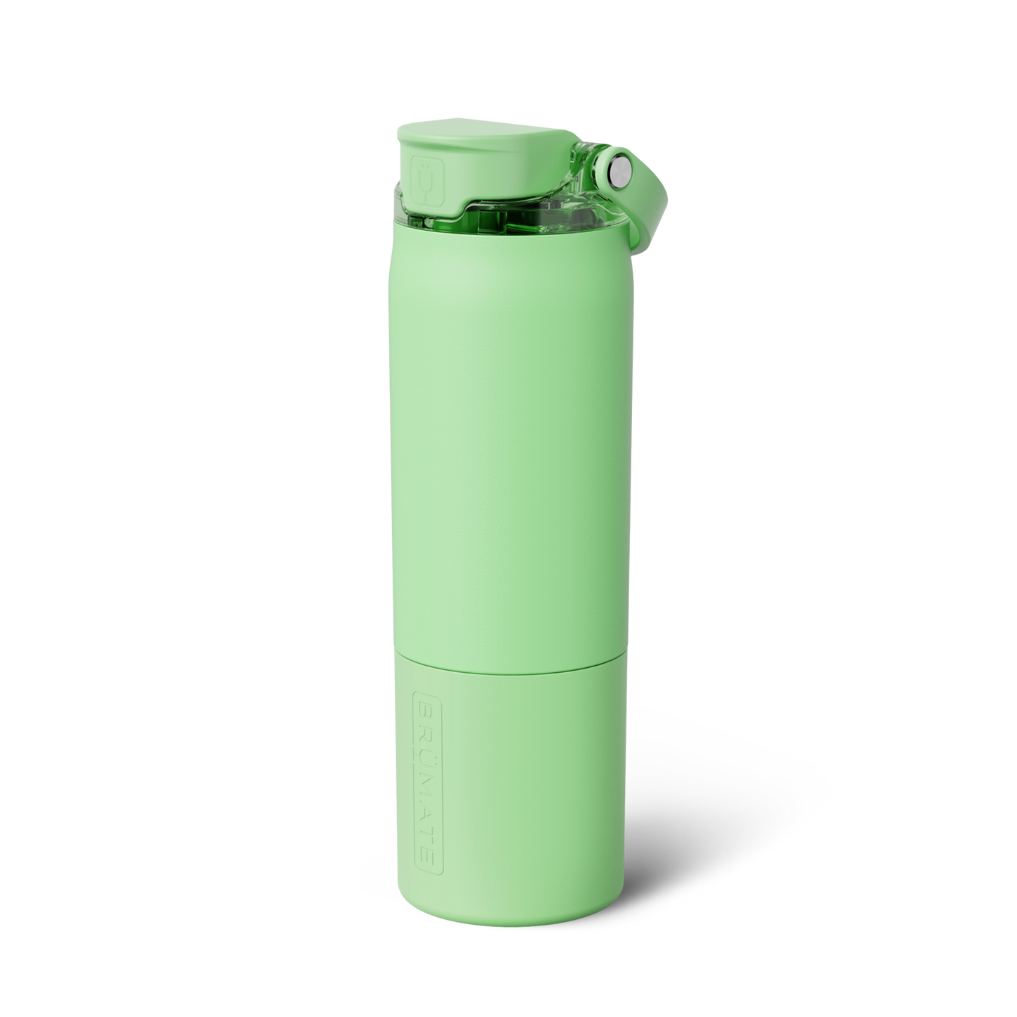 rise-25oz-x3 Rise-25-Kiwi.png