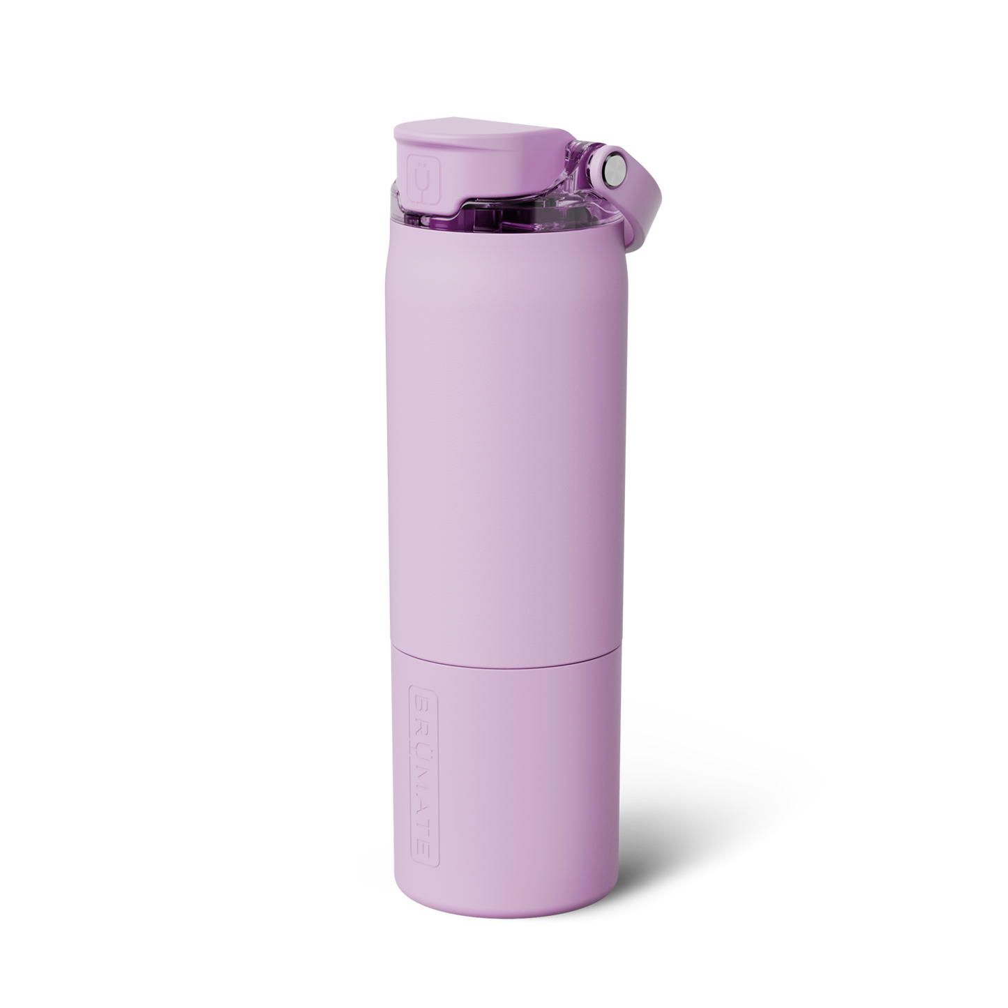 rise-25oz-x3 Rise-25-Lavender.png