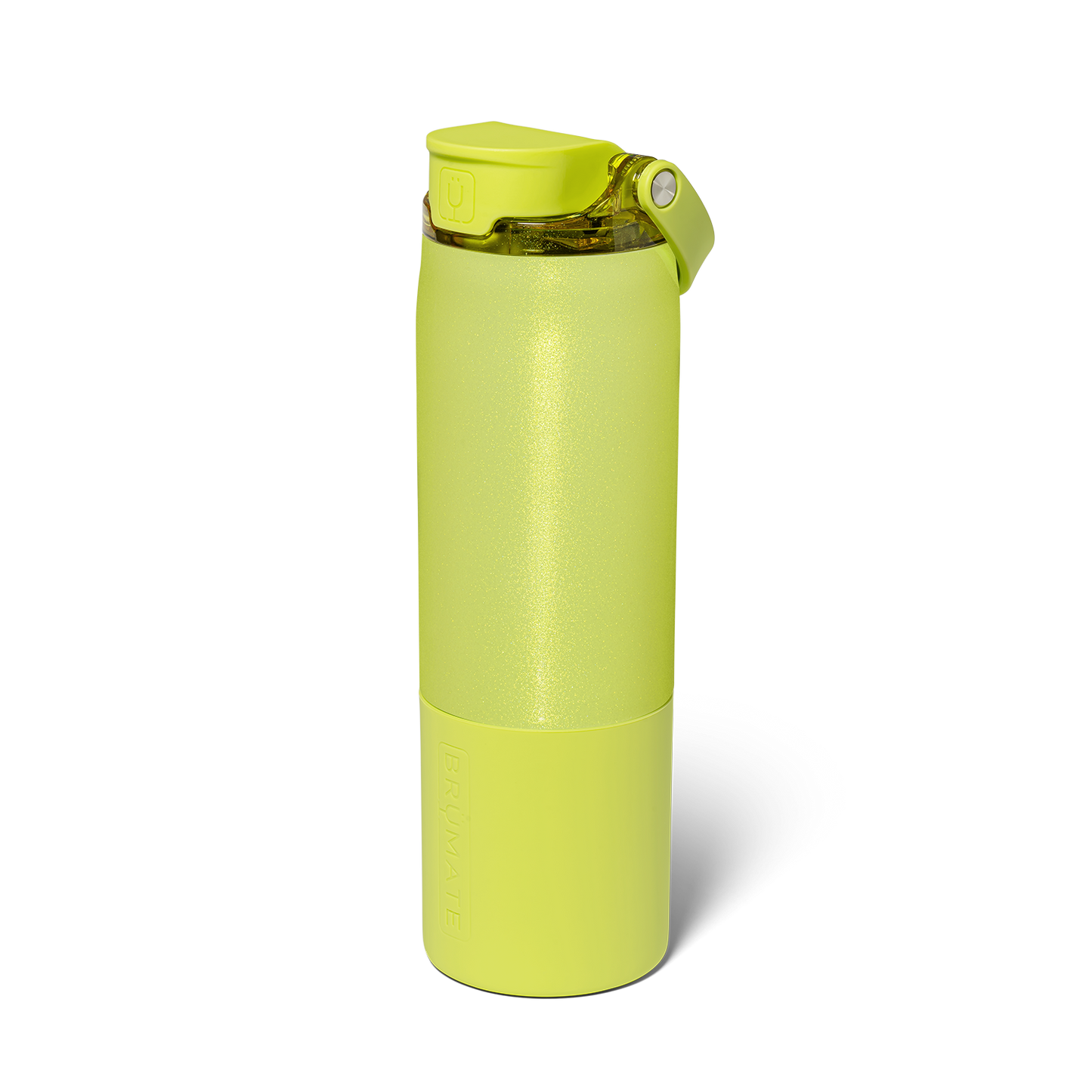 rise-25oz-x3 Rise-25-LemonLime.png