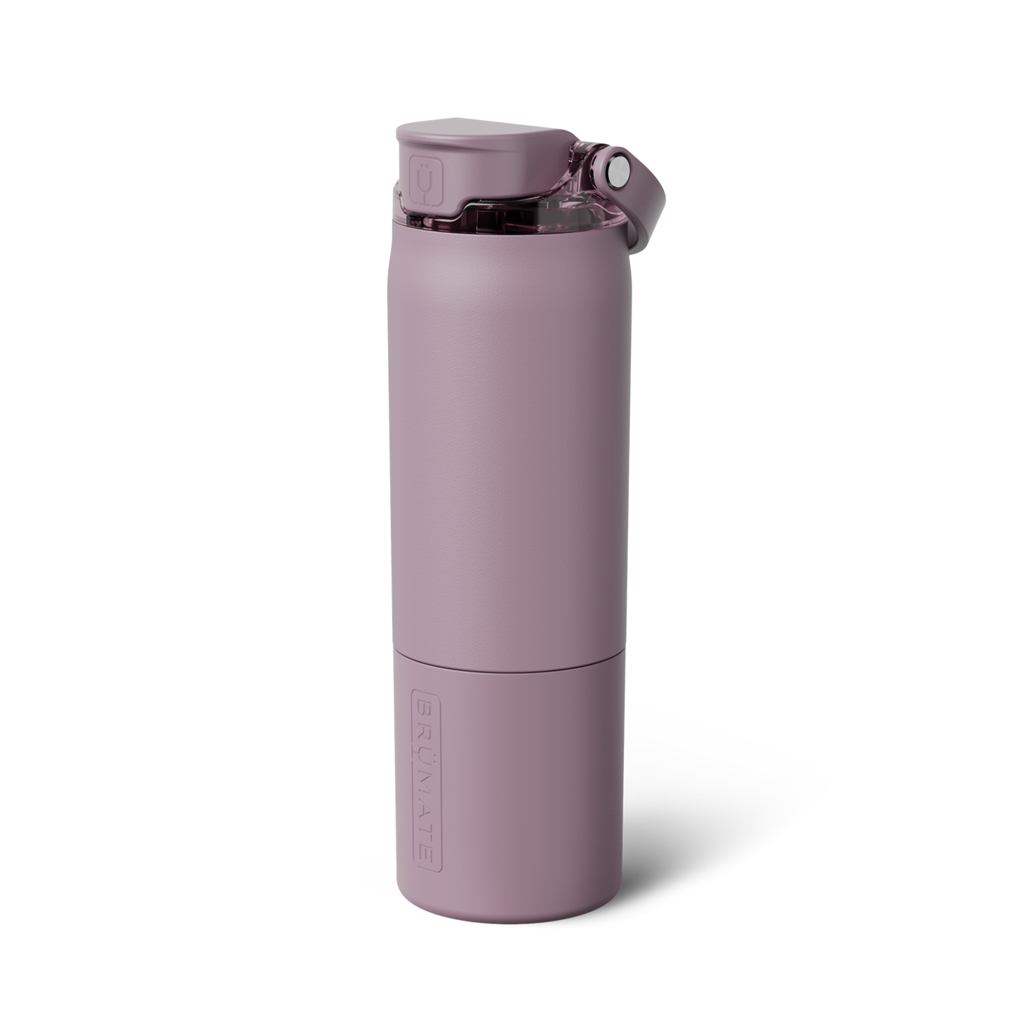 rise-25oz-x3 Rise-25-LilacDusk.png
