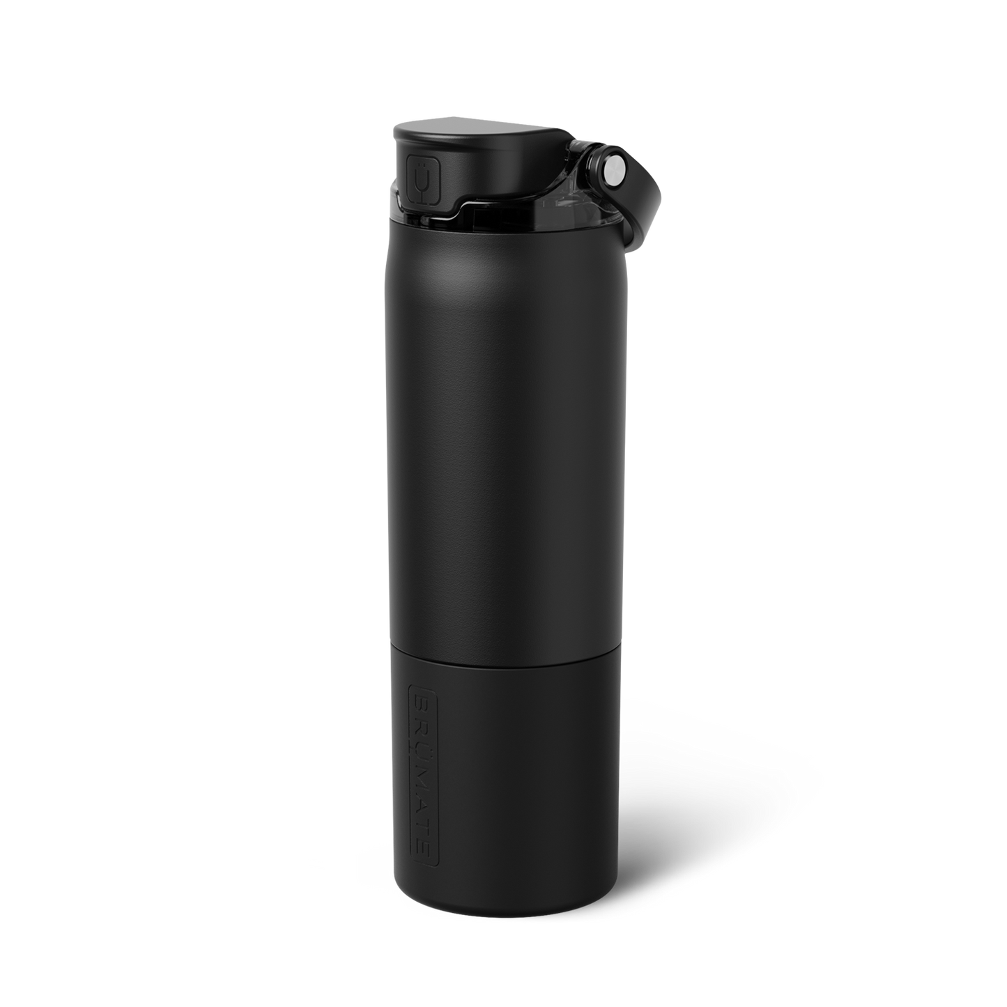 rise-25oz-x3 Rise-25-MatteBlack.png