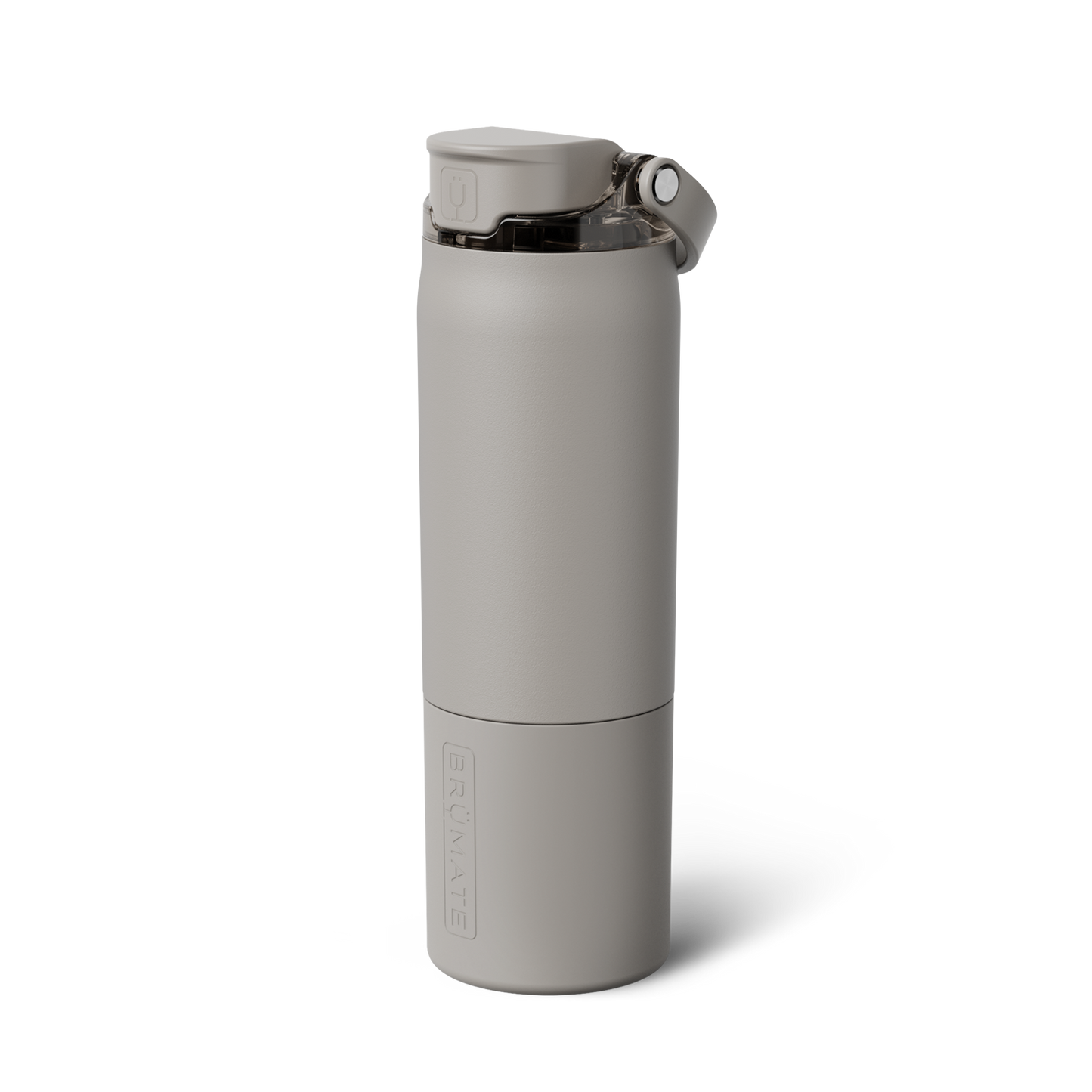 rise-25oz-x3 Rise-25-Mocha.png