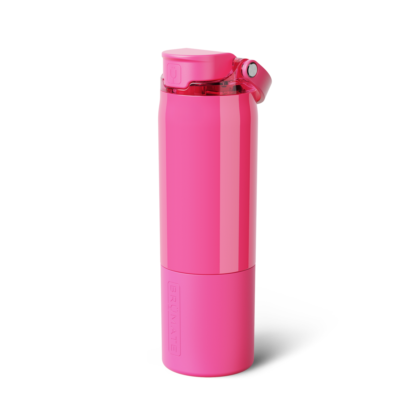 rise-25oz-x3 Rise-25-NeonPink.png