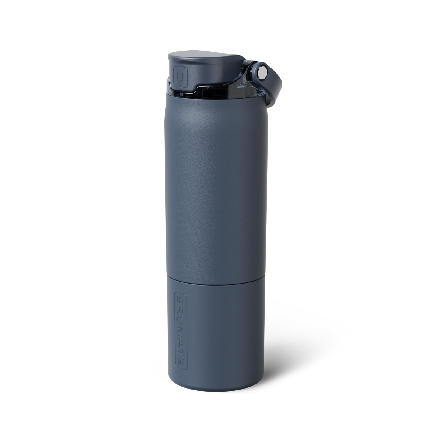 rise-25oz-x3 Rise-25-NightfallBlue.png