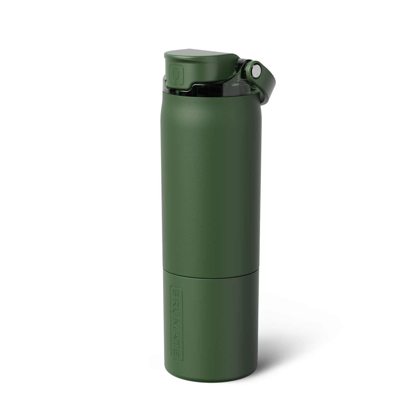 rise-25oz-x3 Rise-25-ODGreen.png
