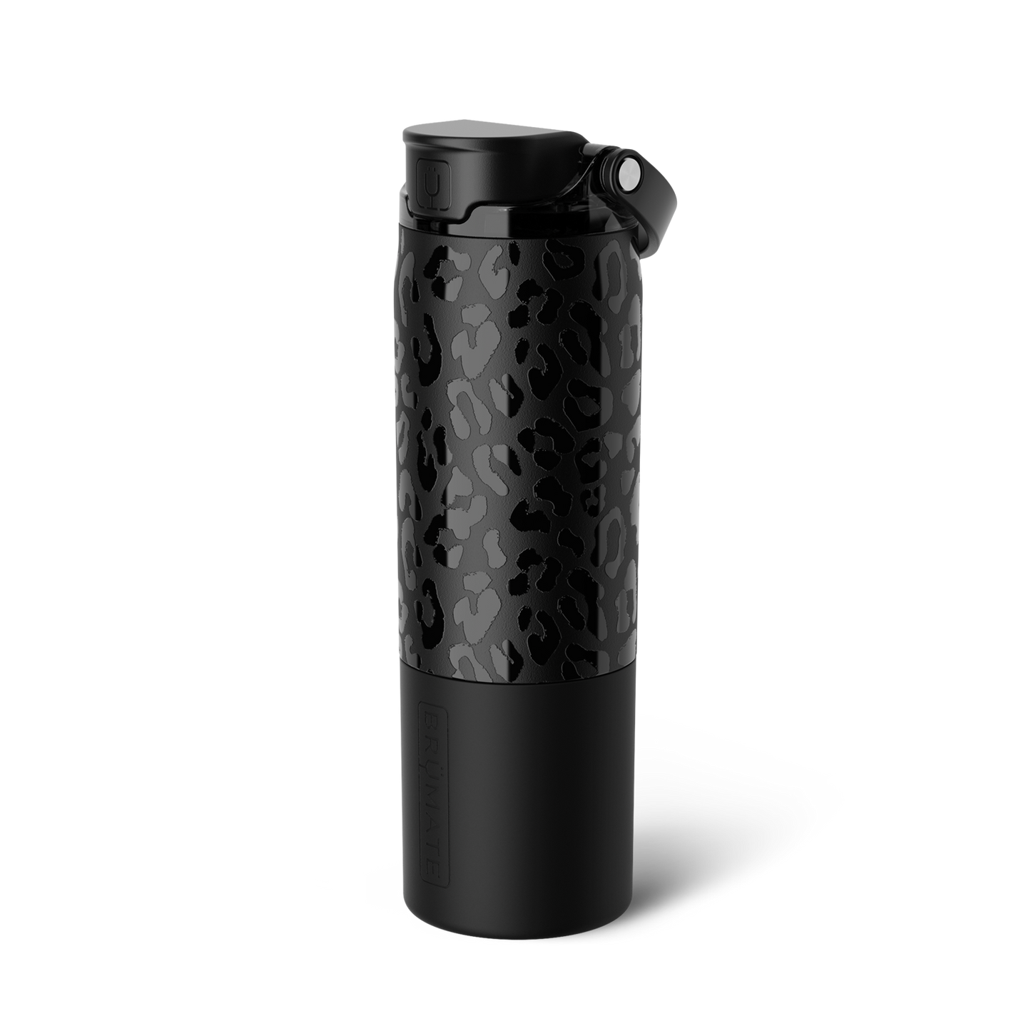 rise-25oz-x3 Rise-25-OnyxLeopard.png