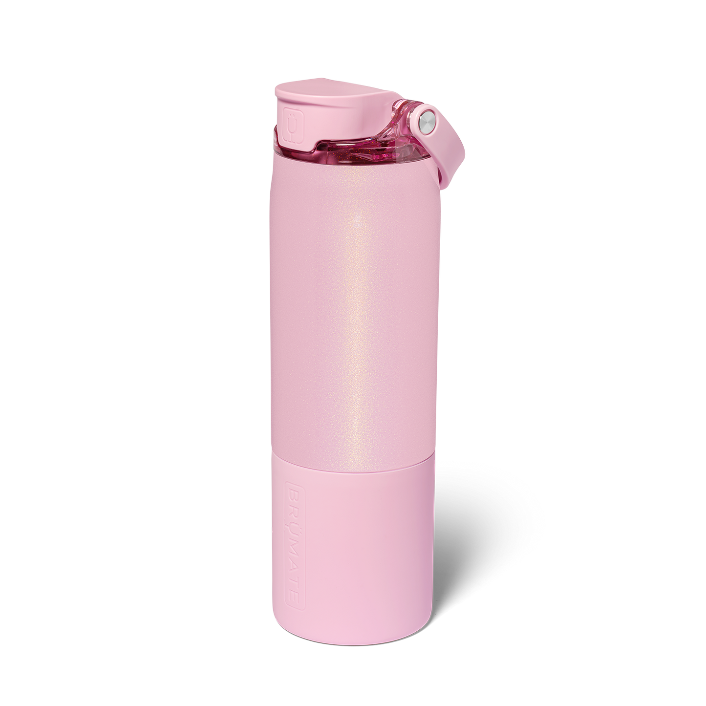 rise-25oz-x3 Rise-25-PetalPink.png