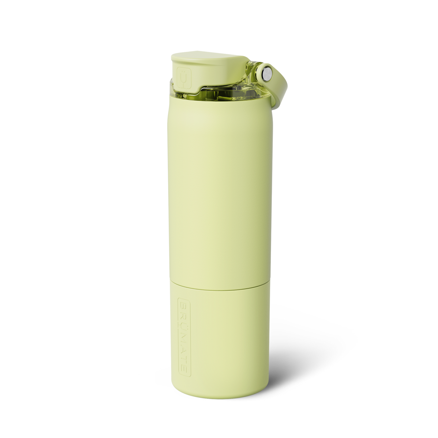 rise-25oz-x3 Rise-25-PricklyPear.png