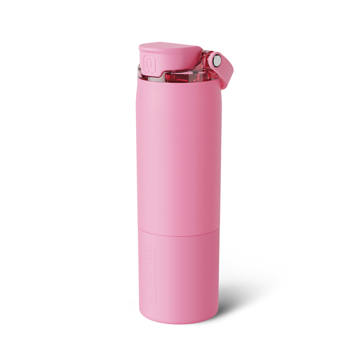 rise-25oz-x3 Rise-25-Primrose.png