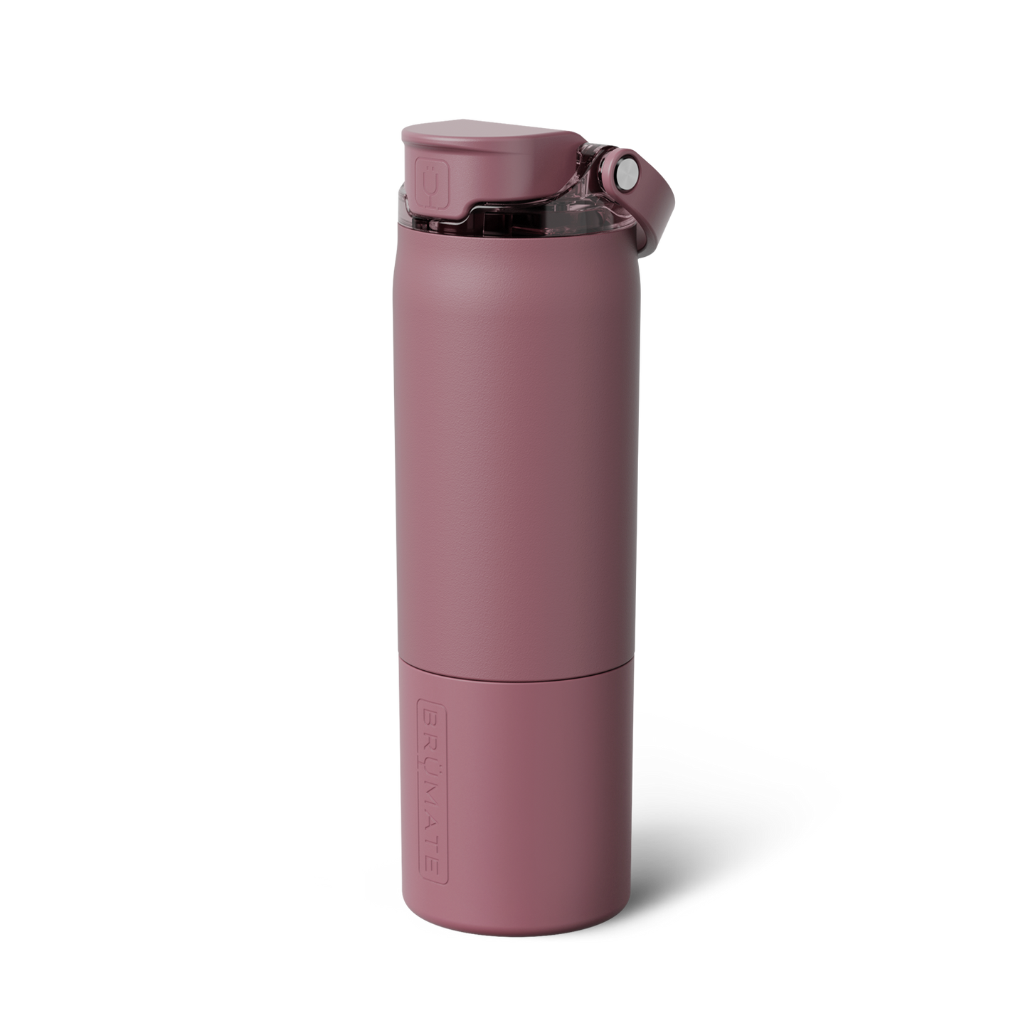 rise-25oz-x3 Rise-25-RoseTaupe.png
