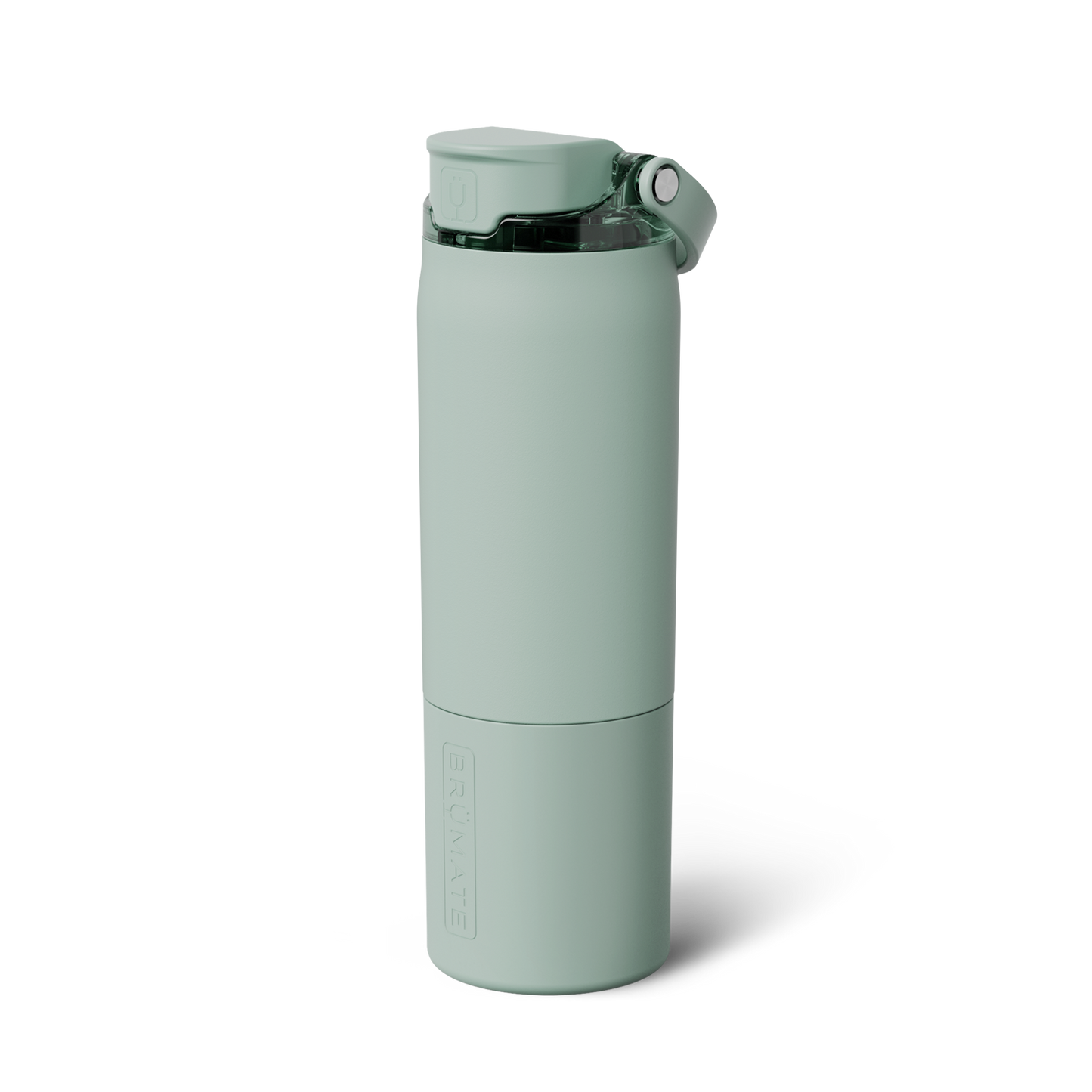 rise-25oz-x3 Rise-25-Sage.png