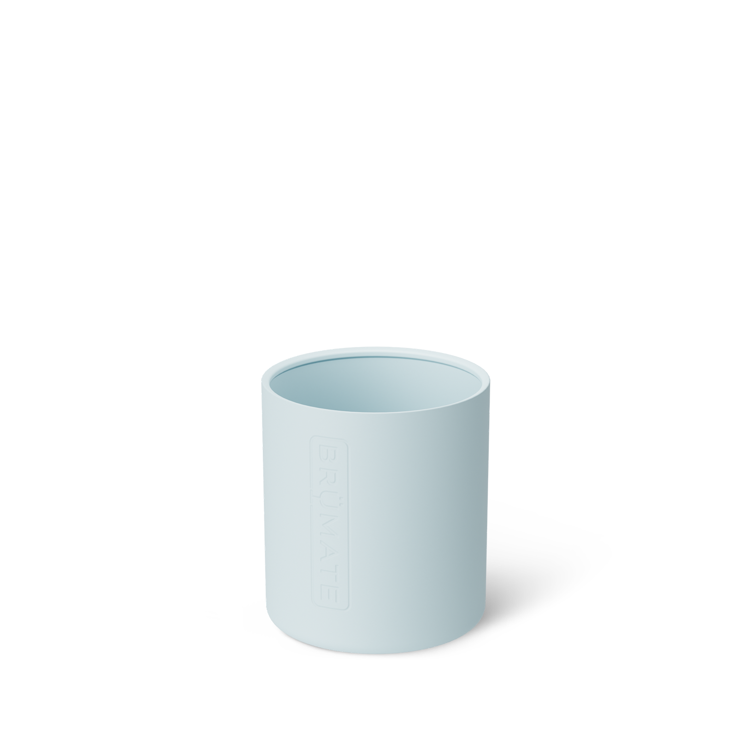 rise-sleeve-25oz-q2 Rise-25-Sleeve-Blue-Agave.png