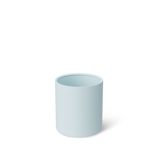 rise-sleeve-25oz-q2 Rise-25-Sleeve-Blue-Agave.png