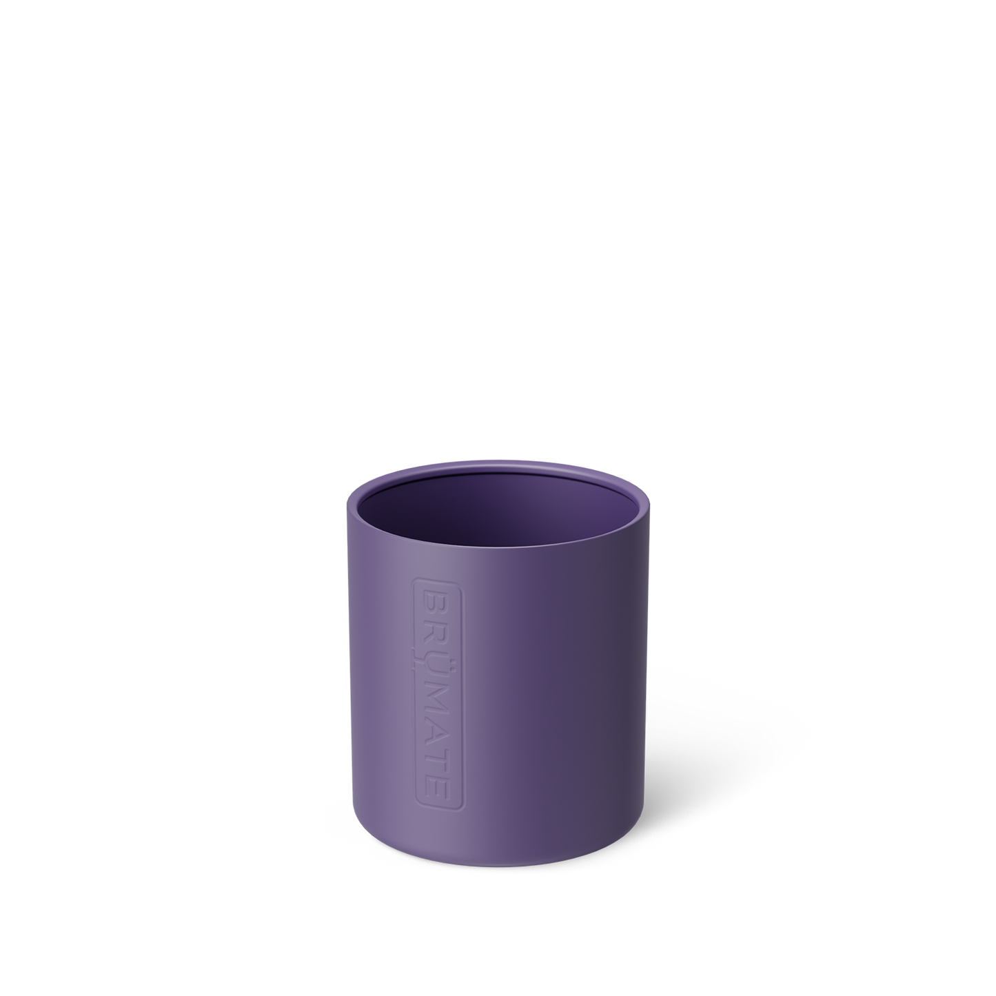 rise-sleeve-25oz-q2 Rise-25-Sleeve-Dark-Aura.png
