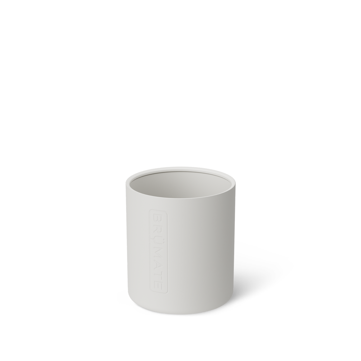 rise-sleeve-25oz-q2 Rise-25-Sleeve-Dune.png