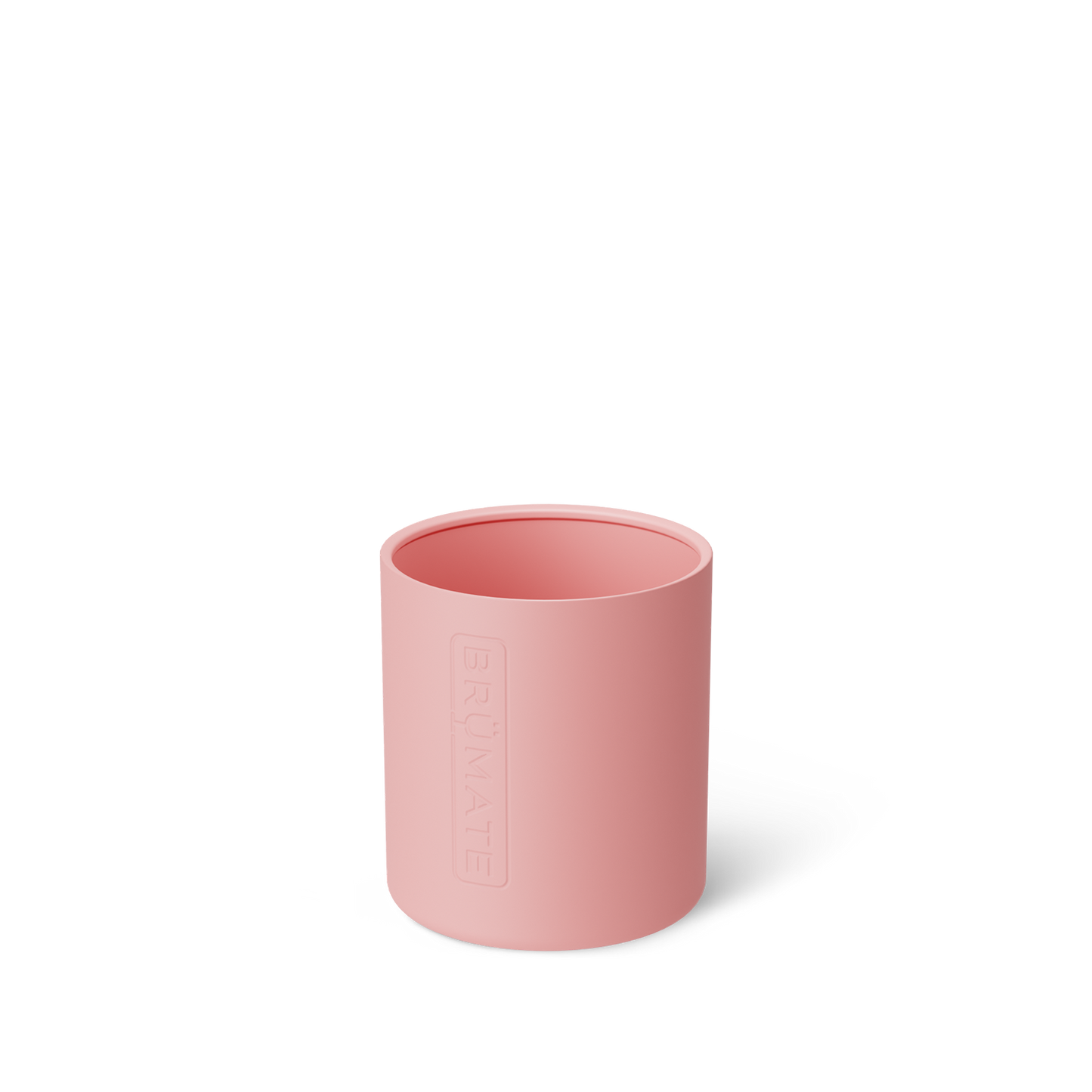 rise-sleeve-25oz-q2 Rise-25-Sleeve-Guava.png
