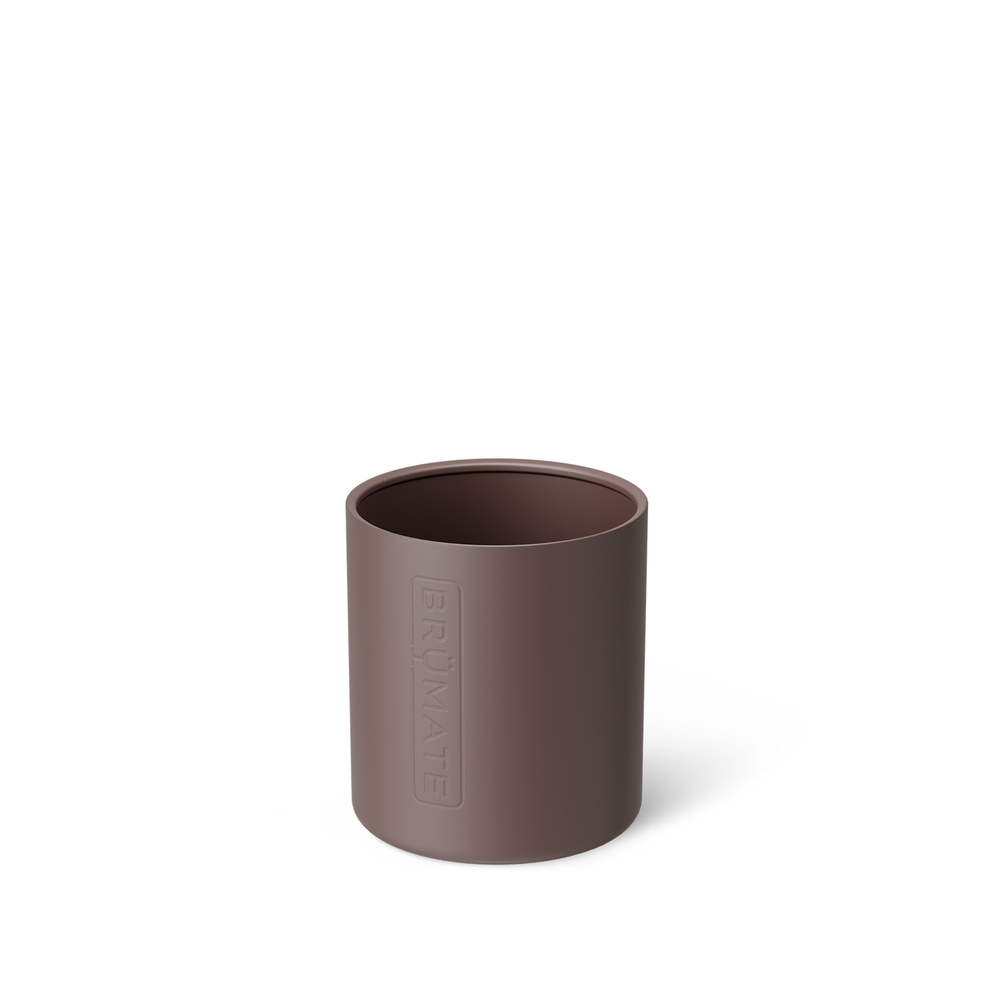 rise-sleeve-25oz-q2 Rise-25-Sleeve-Java.png