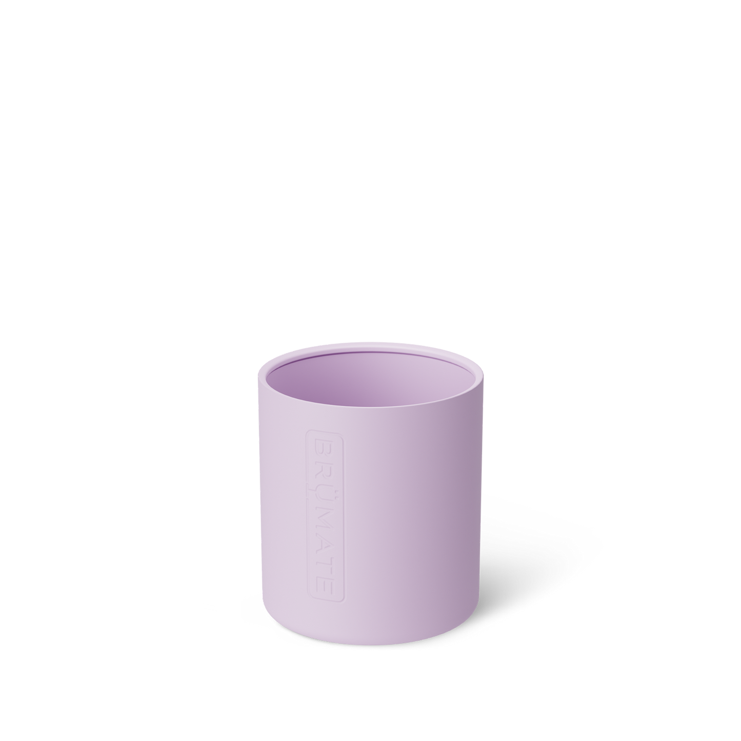 rise-sleeve-25oz-q2 Rise-25-Sleeve-Lavender.png