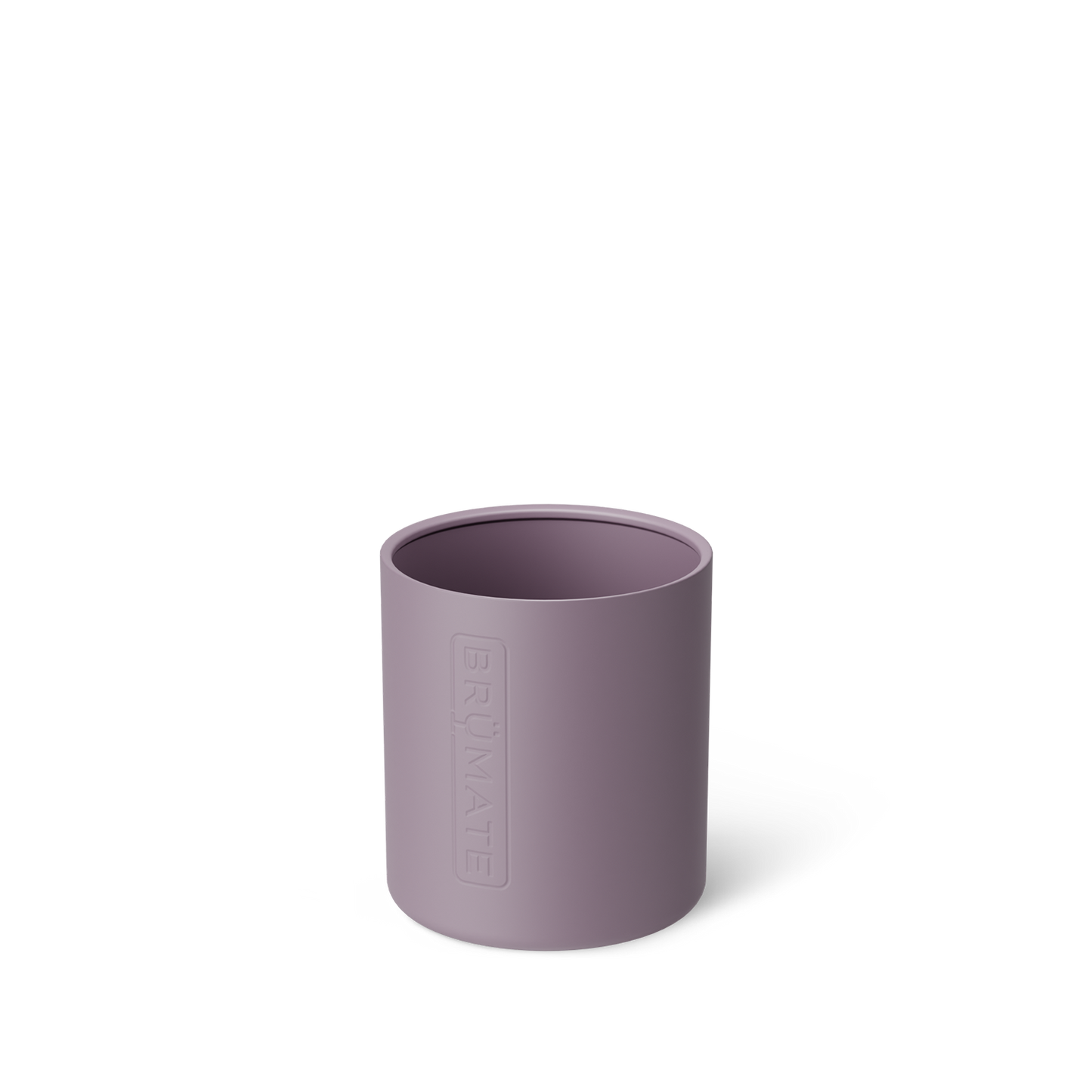 rise-sleeve-25oz-q2 Rise-25-Sleeve-Lilac-Dusk.png