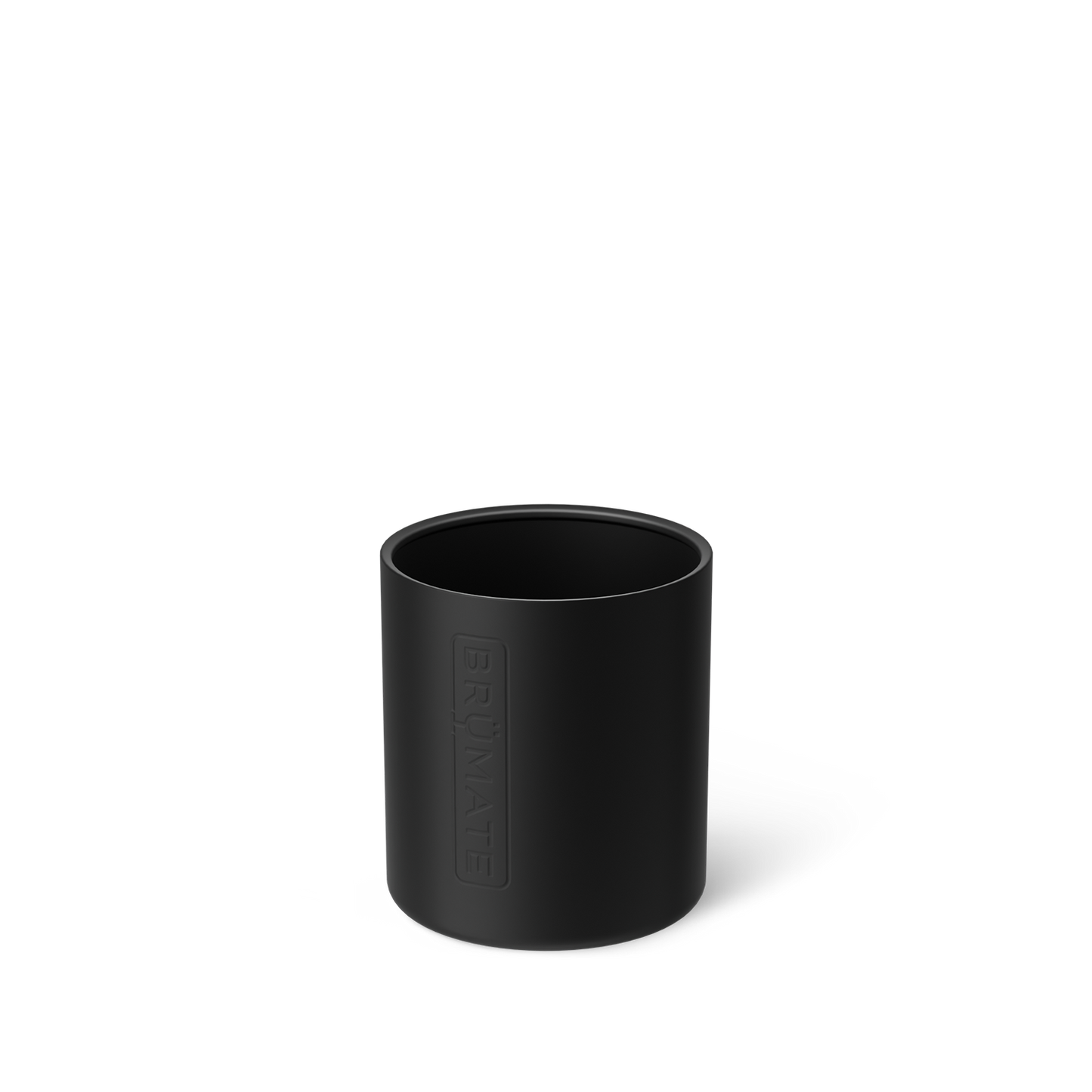 rise-sleeve-25oz-q2 Rise-25-Sleeve-Matte-Black.png