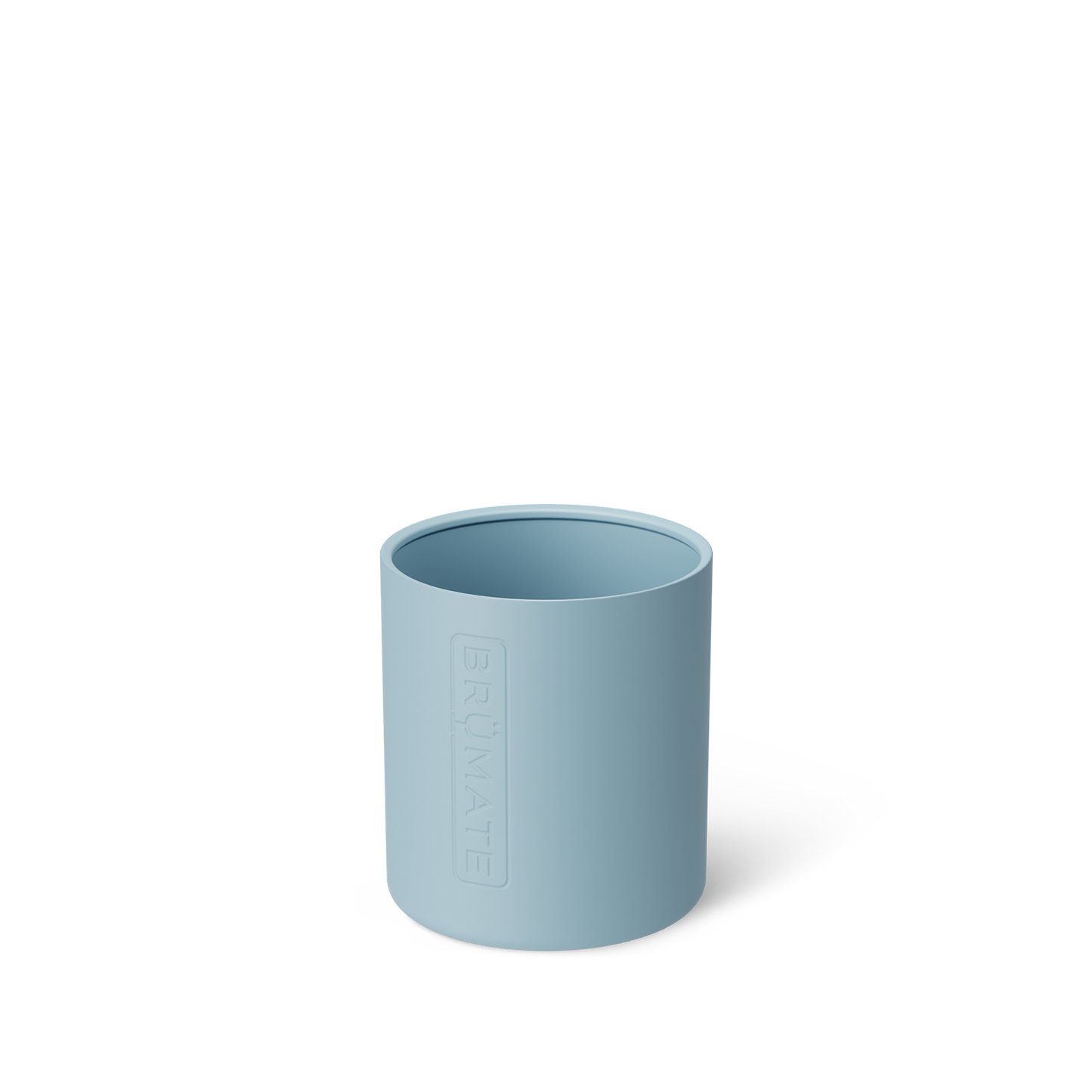 rise-sleeve-25oz-q2 Rise-25-Sleeve-Mist.png