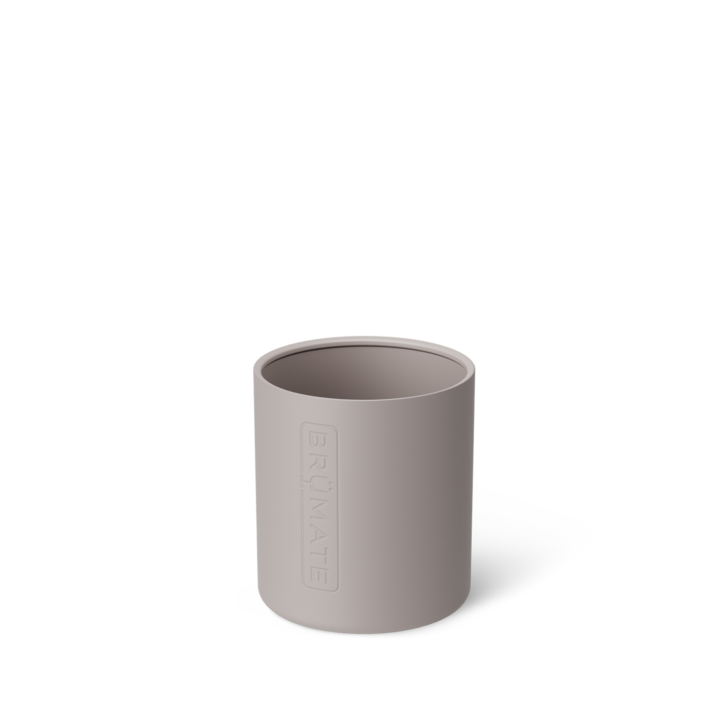rise-sleeve-25oz-q2 Rise-25-Sleeve-Mocha.png
