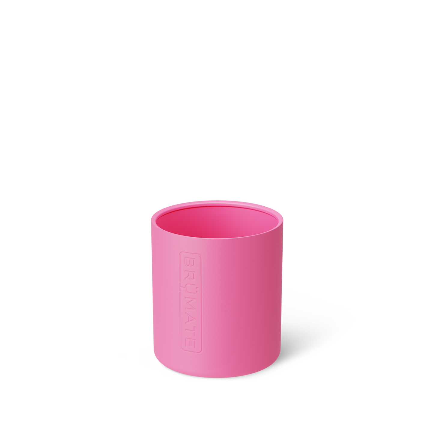 rise-sleeve-25oz-q2 Rise-25-Sleeve-Neon-Pink.png
