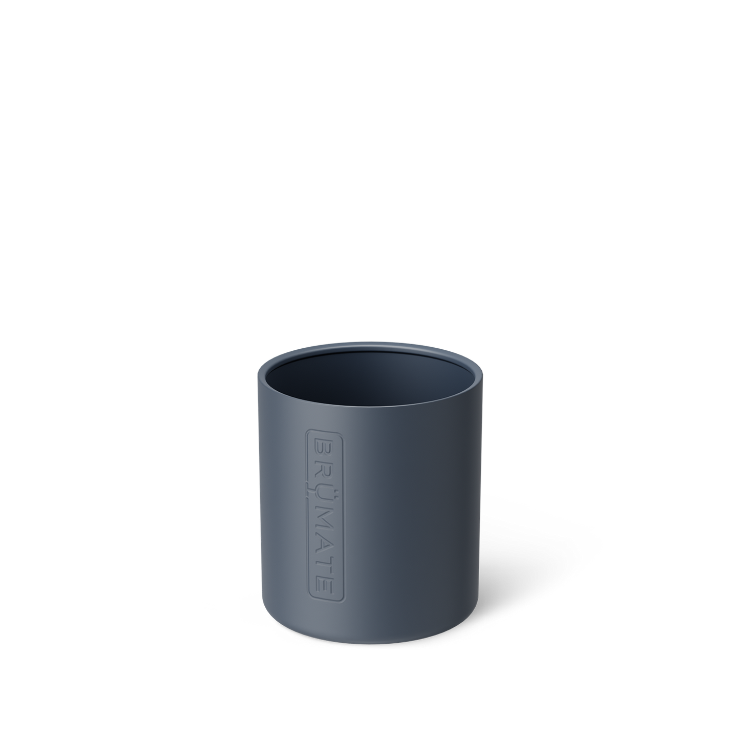 rise-sleeve-25oz-q2 Rise-25-Sleeve-Nightfall-Blue_61e13137-6b39-4ea3-93b5-0485aa99b990.png