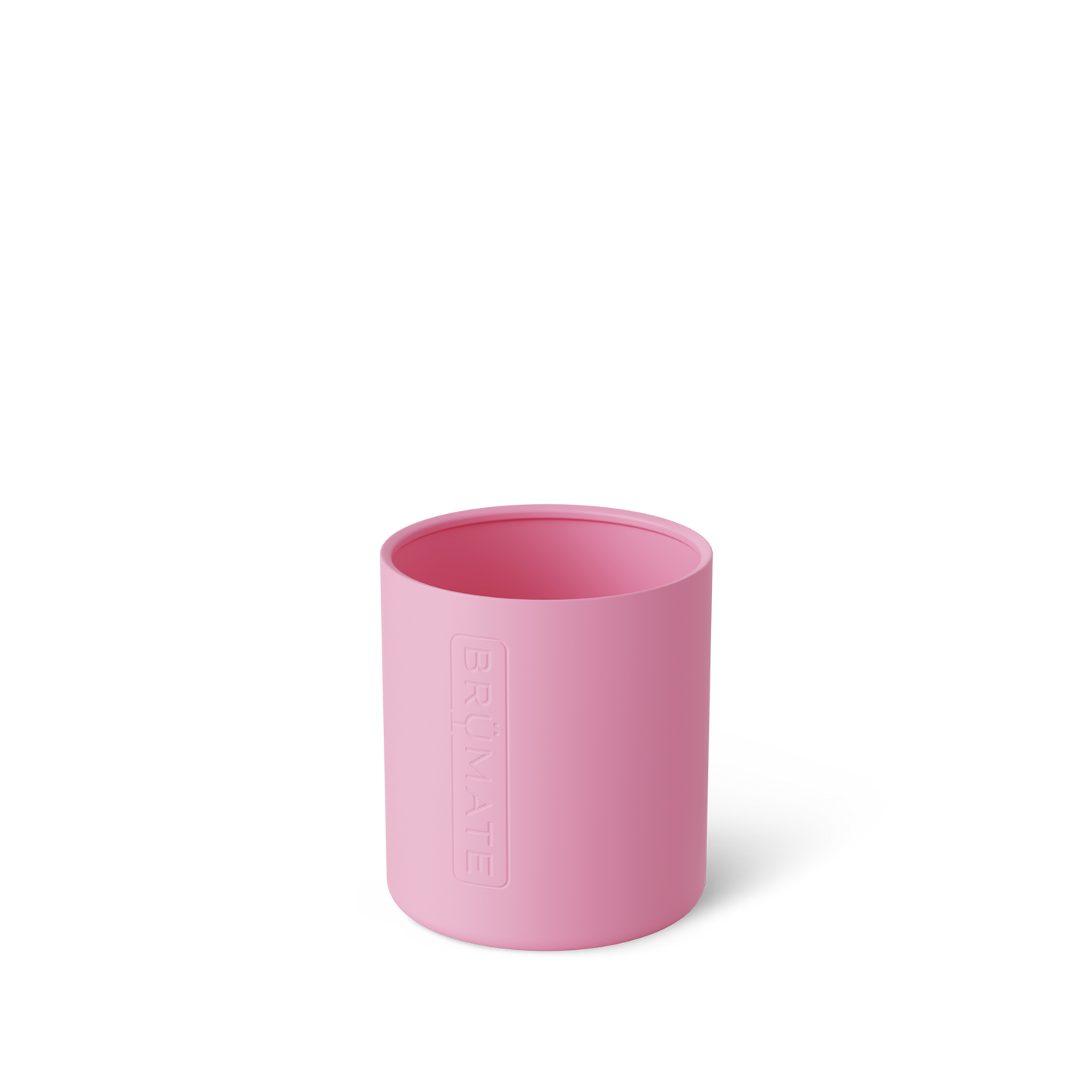 rise-sleeve-25oz-q2 Rise-25-Sleeve-Primrose.png