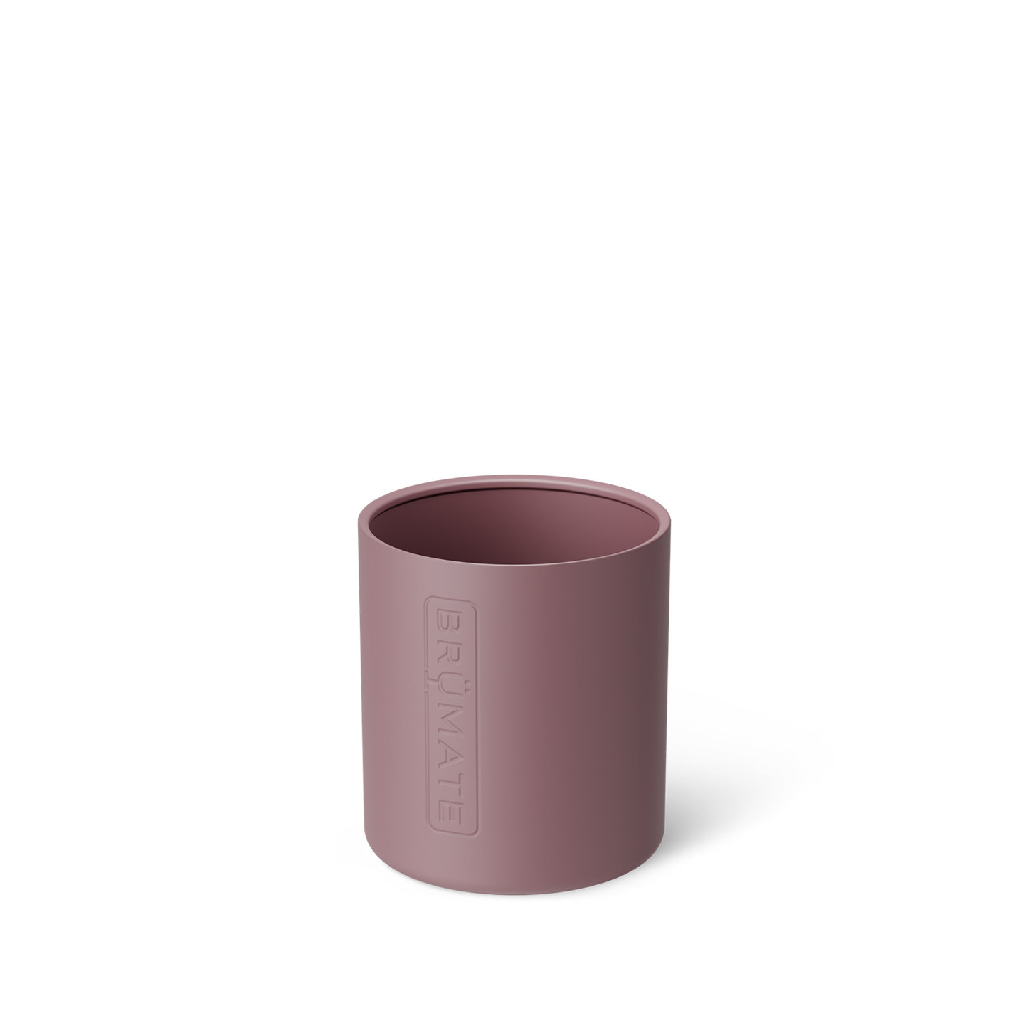 rise-sleeve-25oz-q2 Rise-25-Sleeve-Rose-Taupe.png