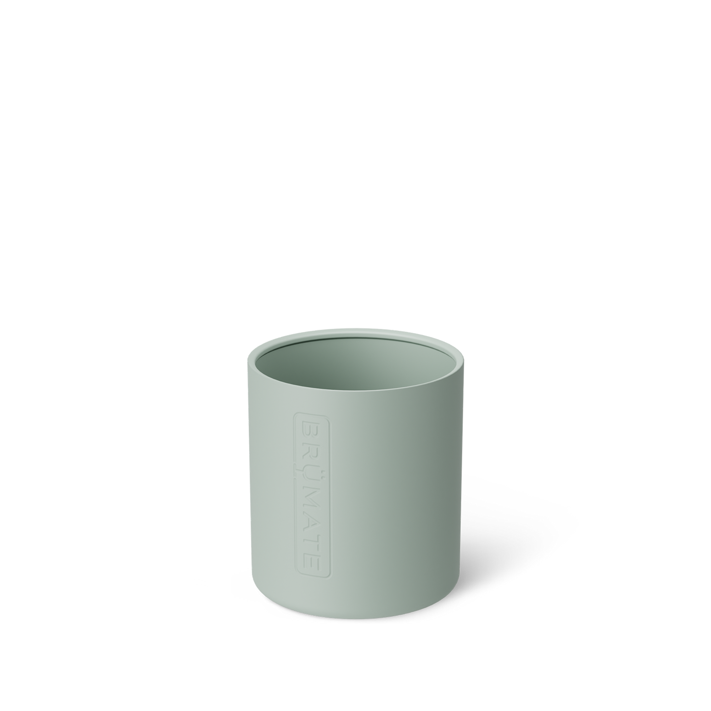 rise-sleeve-25oz-q2 Rise-25-Sleeve-Sage.png